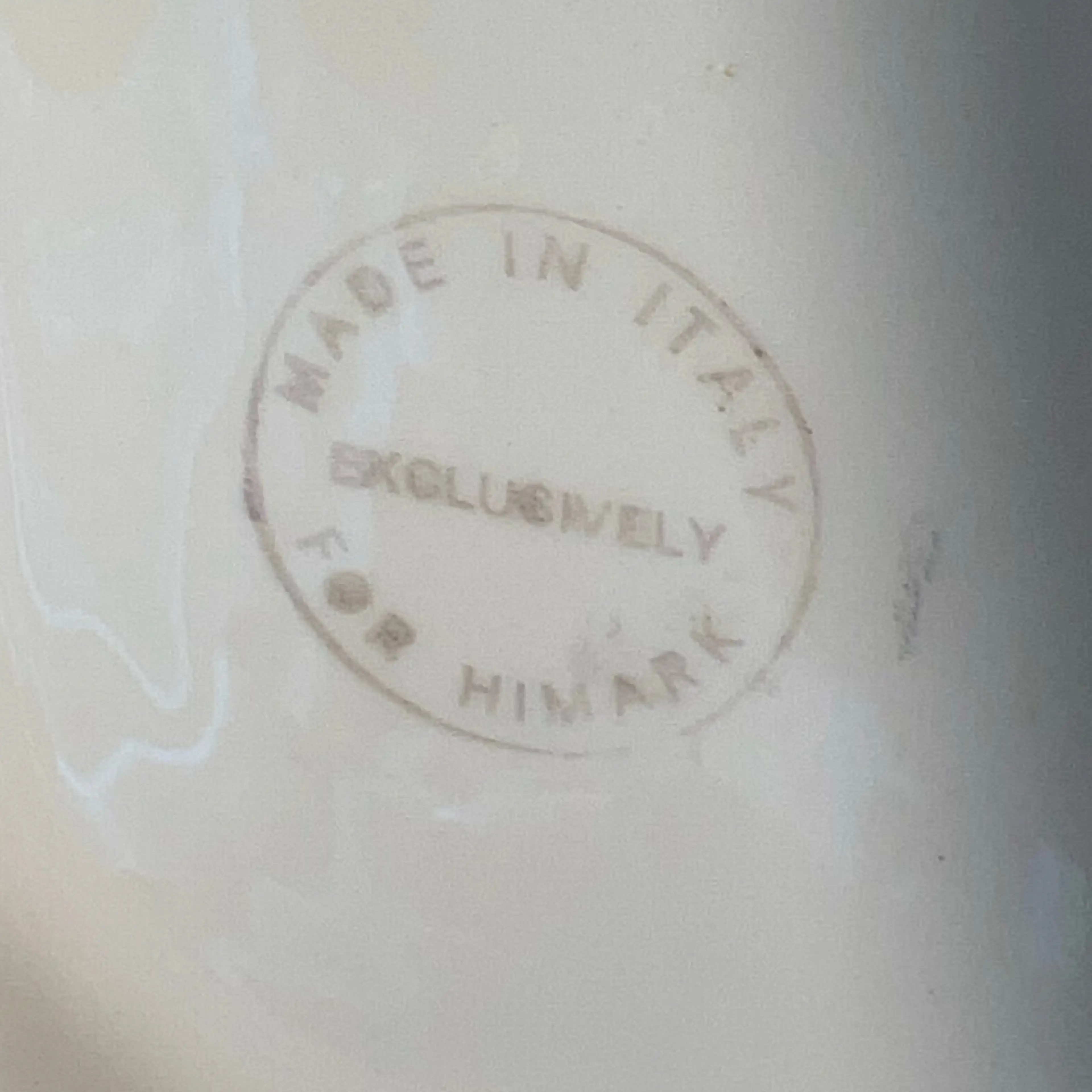 Image 4 of 6