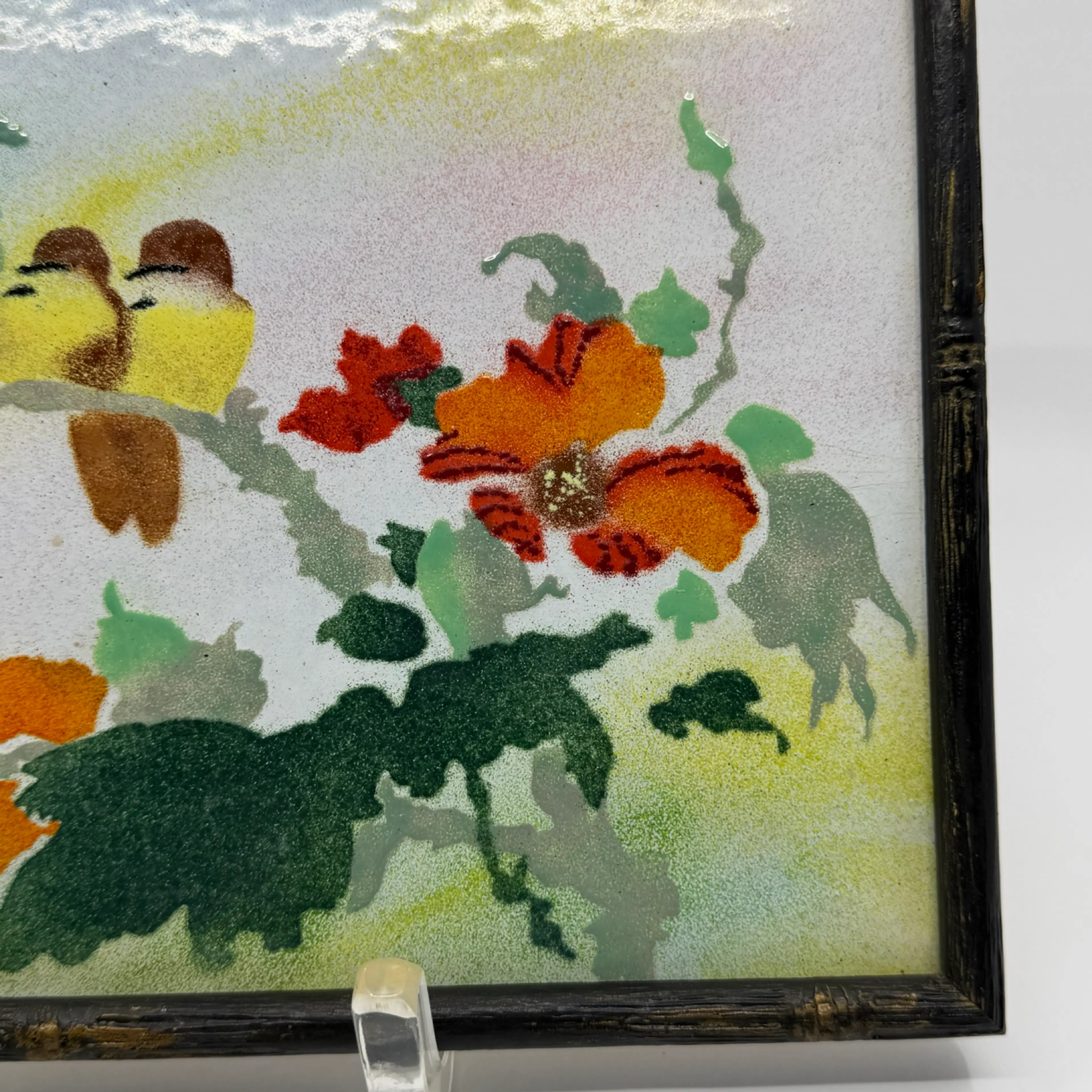 Image 3 of 9