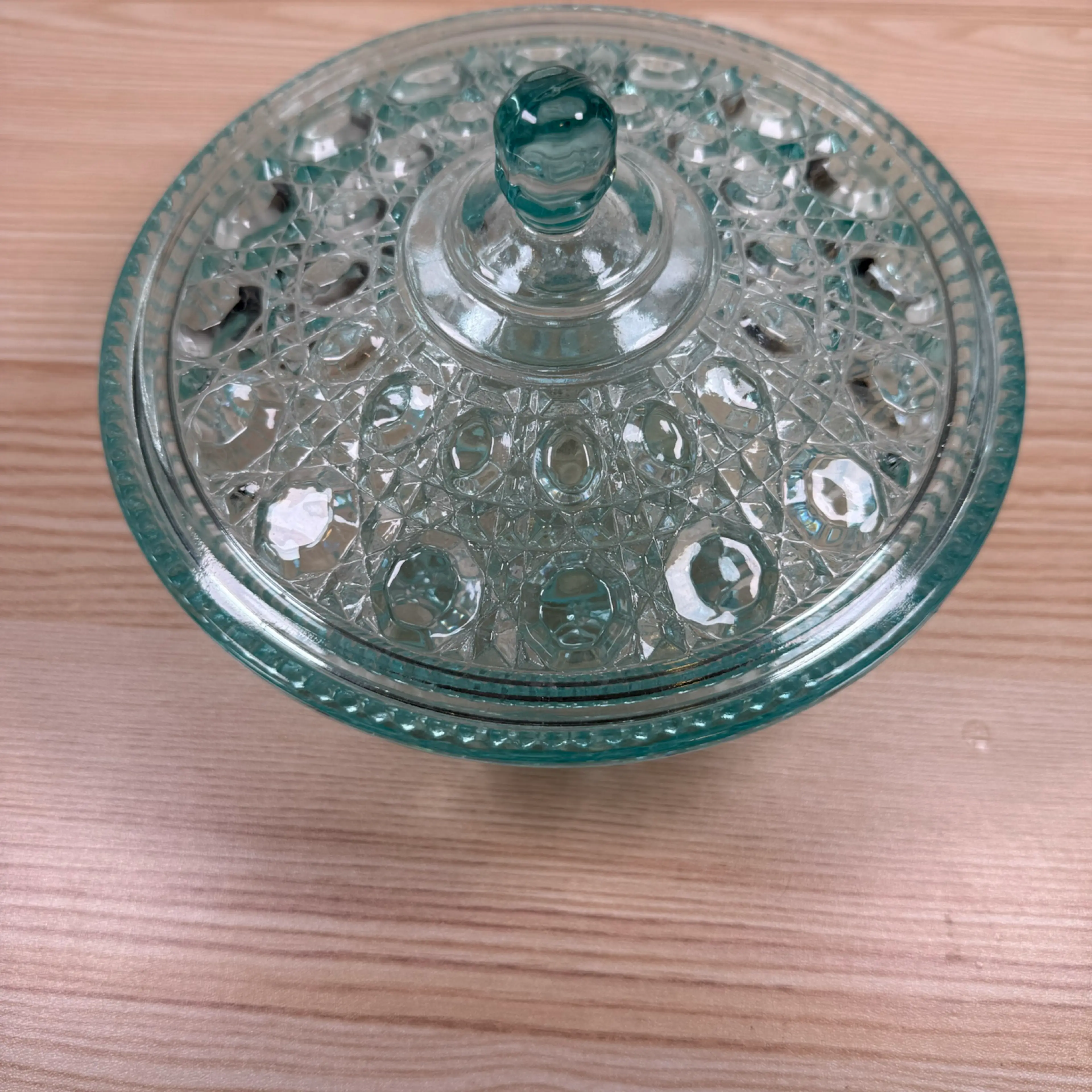 Image 2 of 8