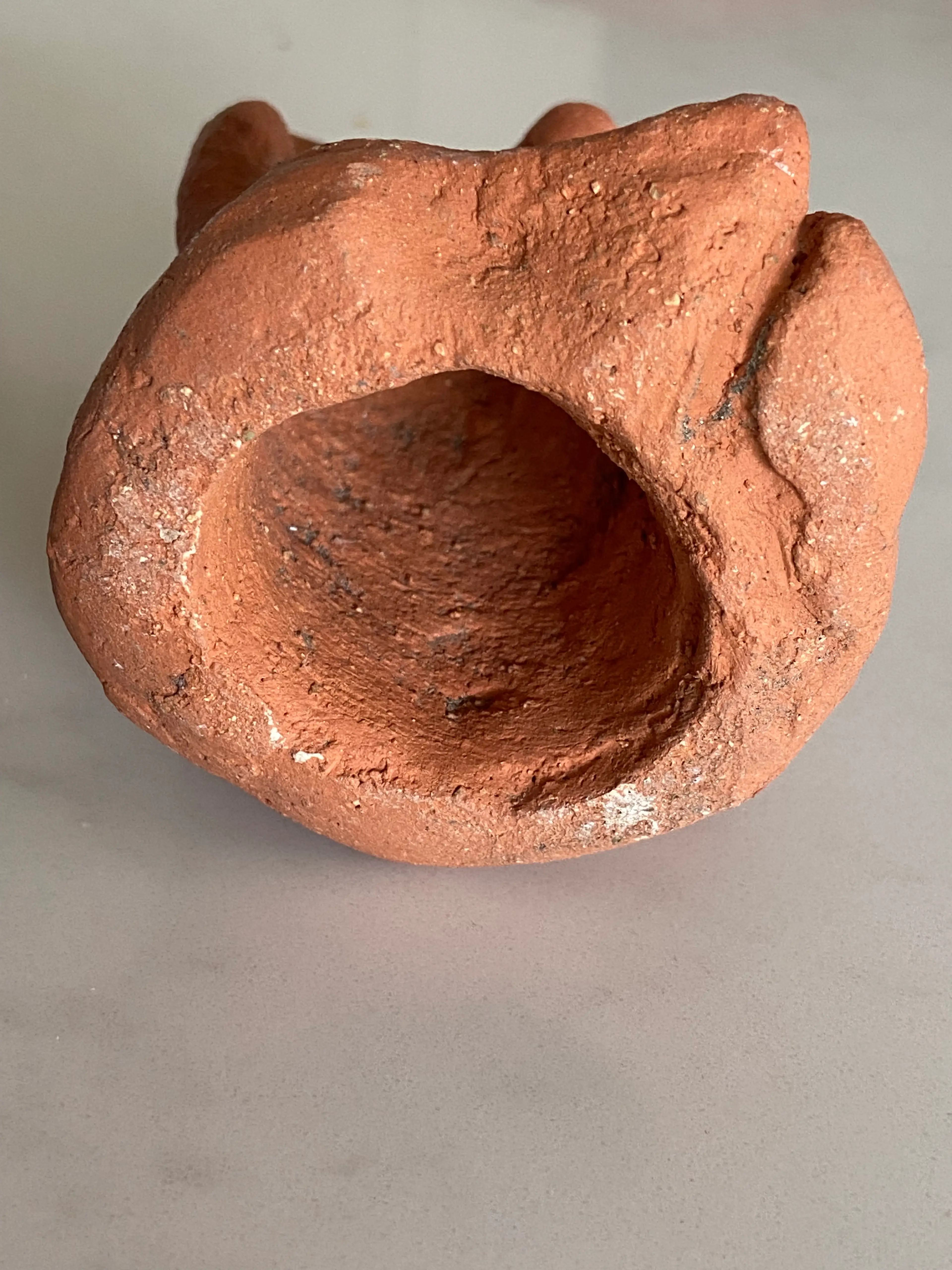 Image 3 of 7