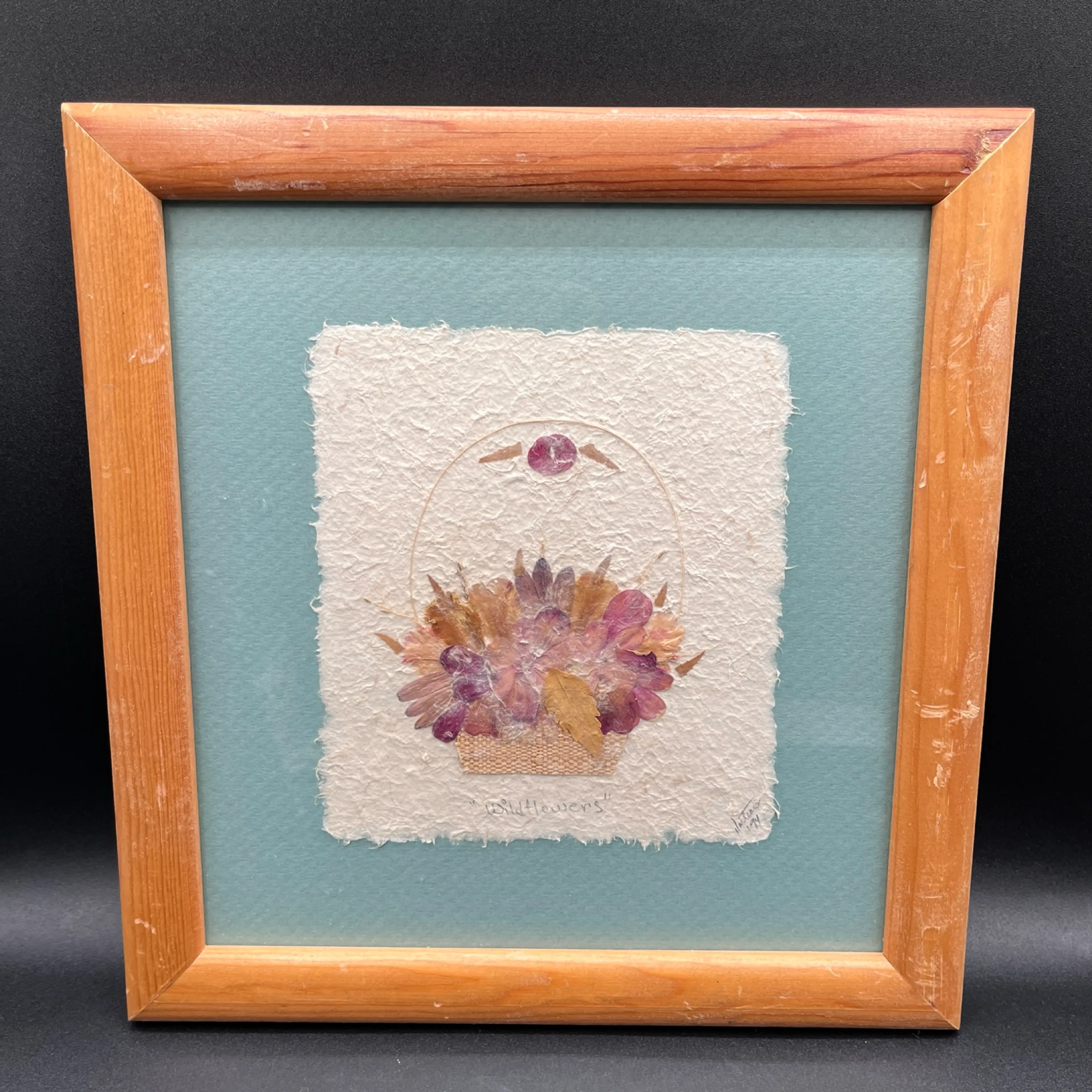 Image 1 of 9