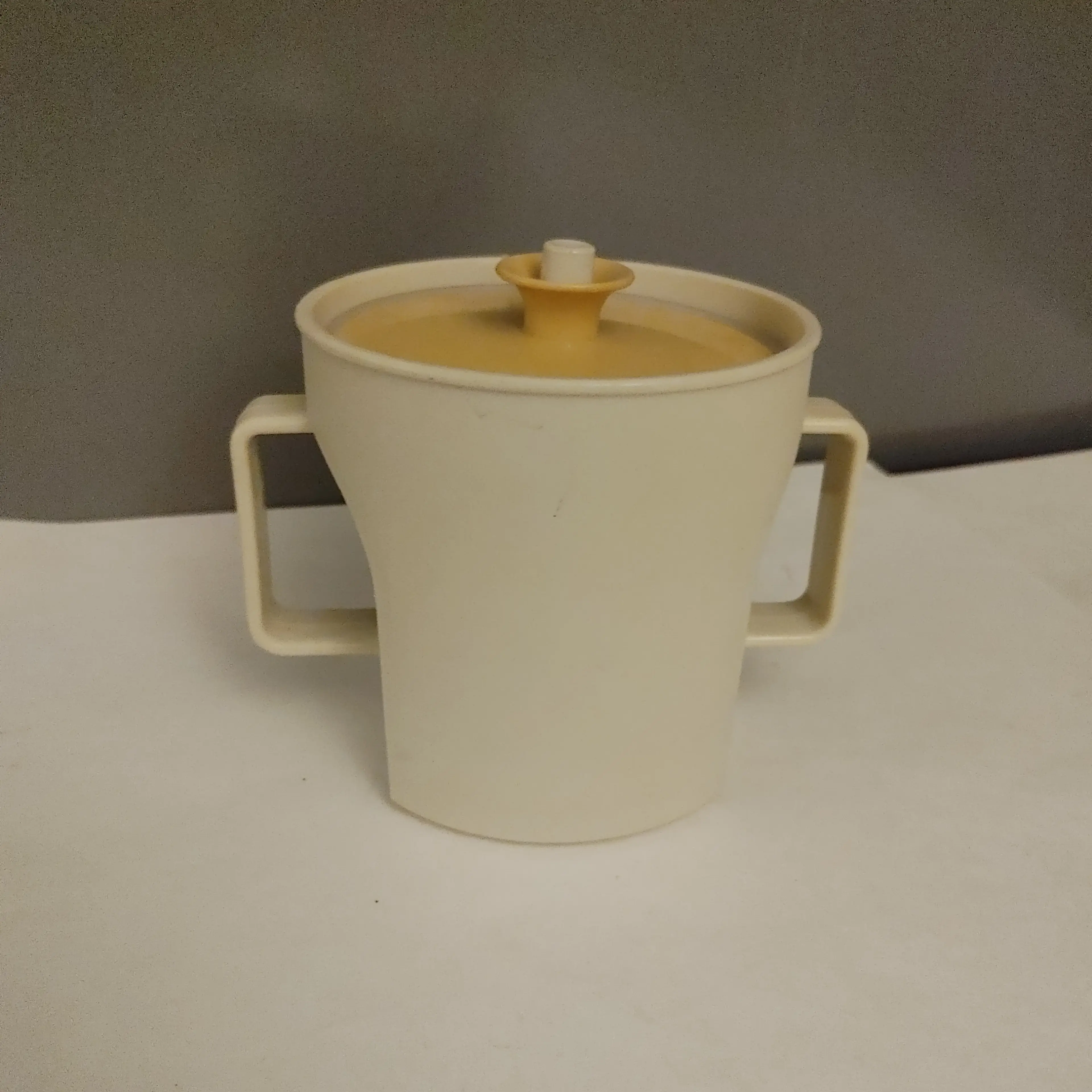 Image 2 of 4