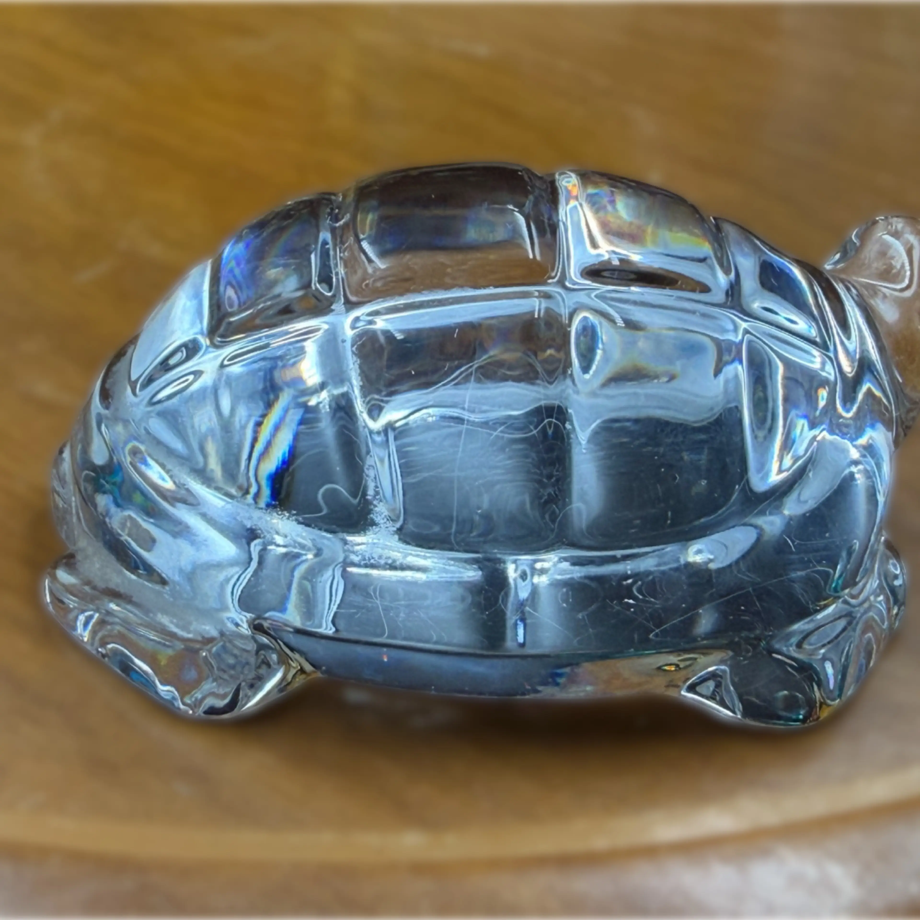 Image 3 of 9