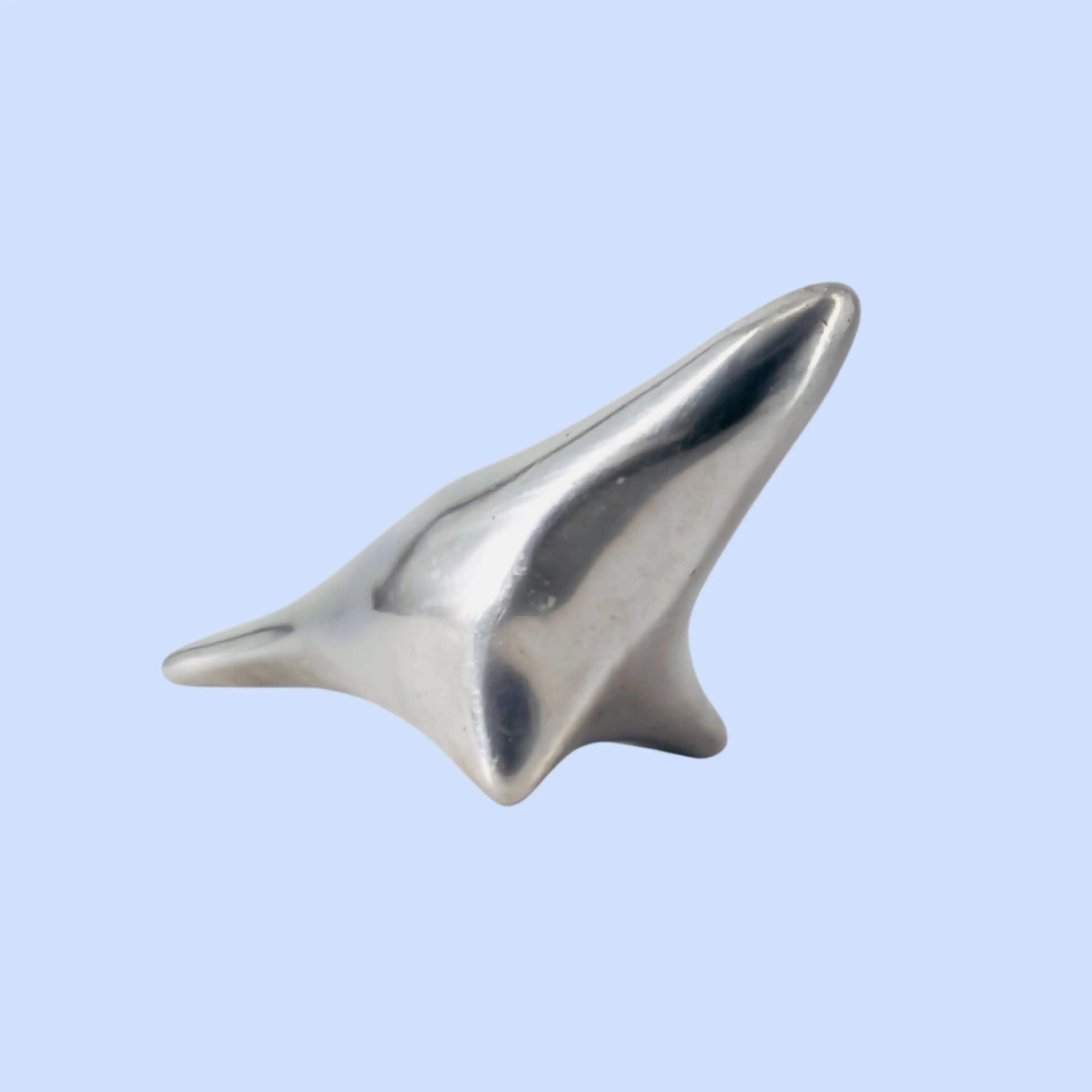 Image 4 of 11