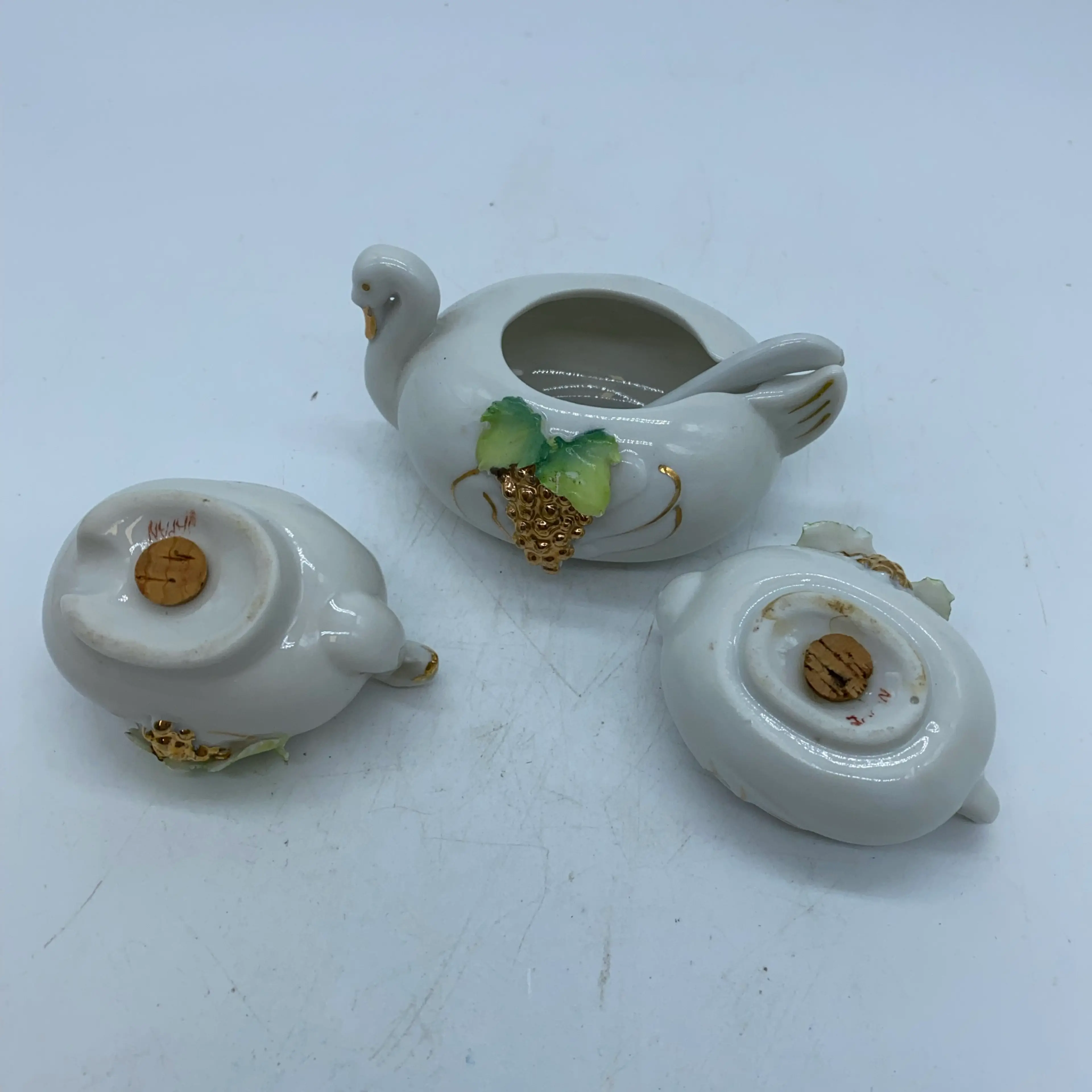 Image 4 of 6