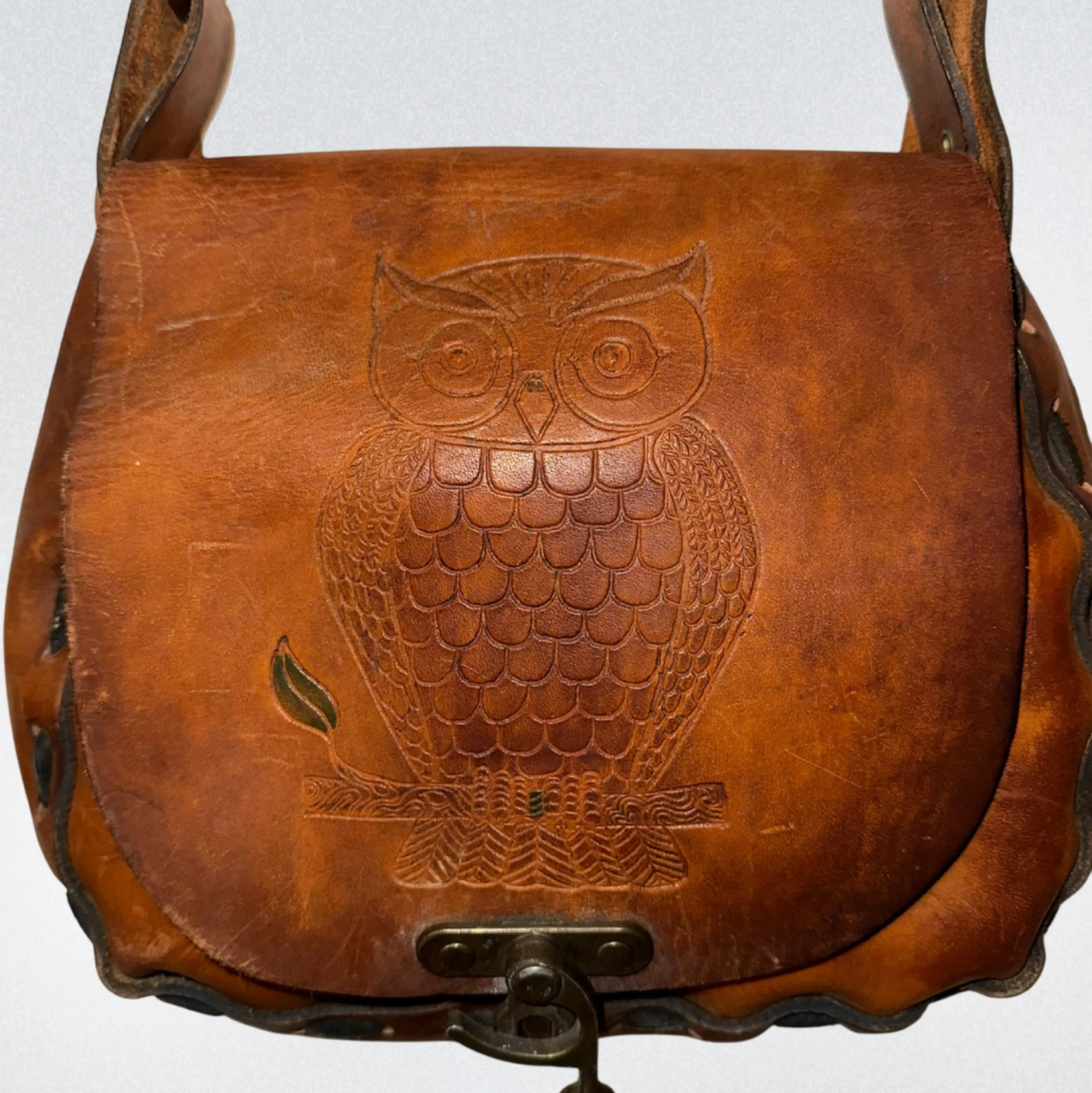 Image 2 of 10