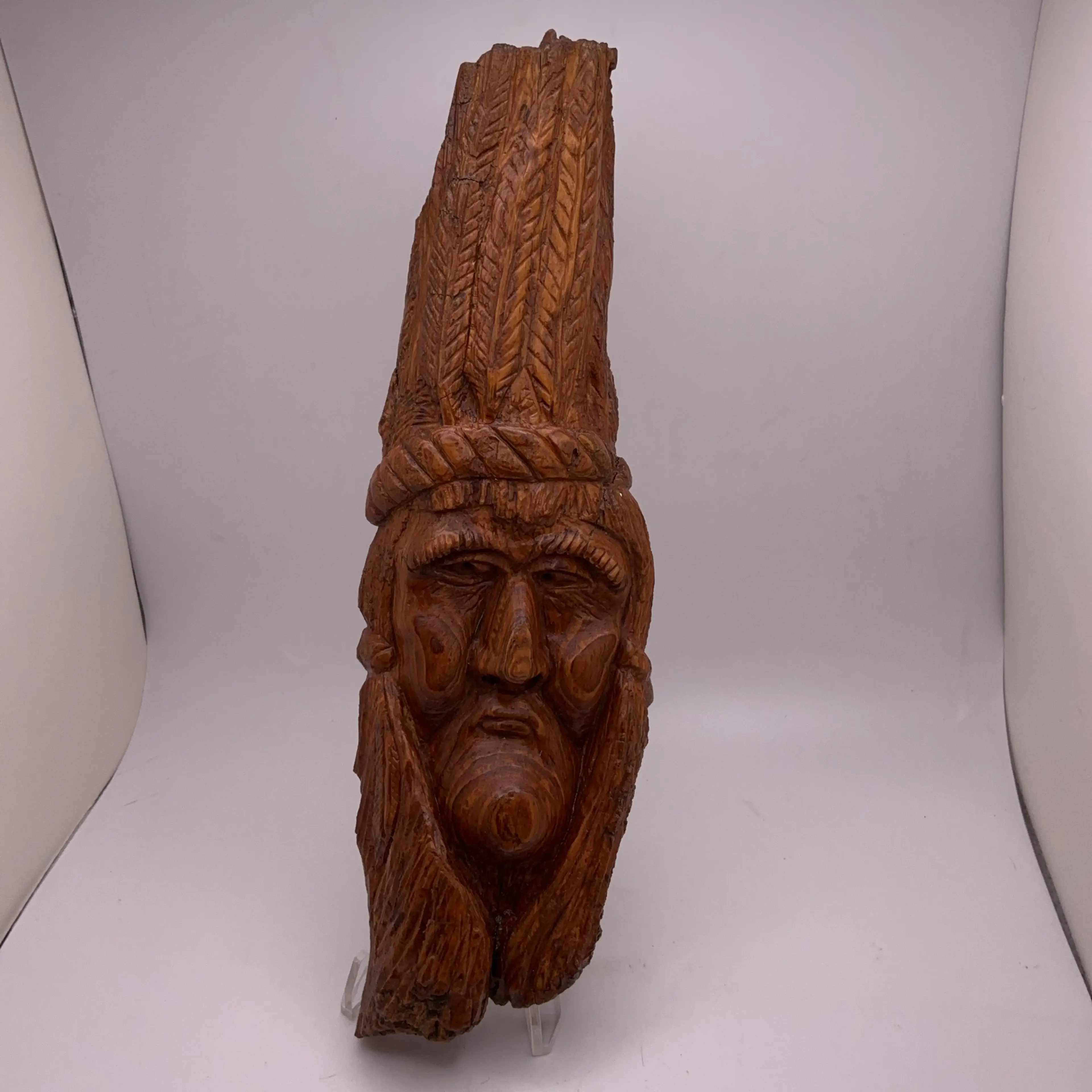 Image 2 of 4