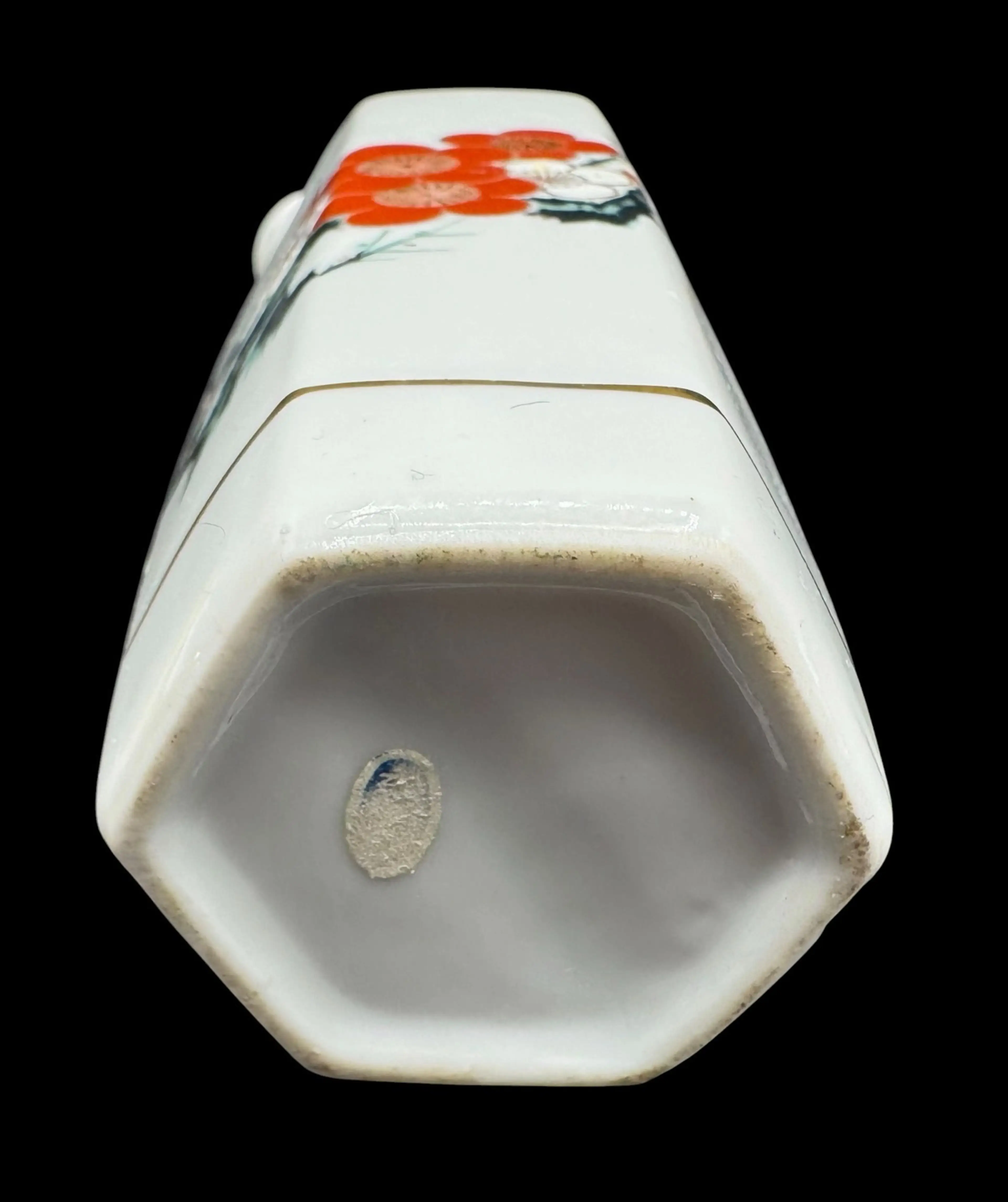 Image 4 of 5