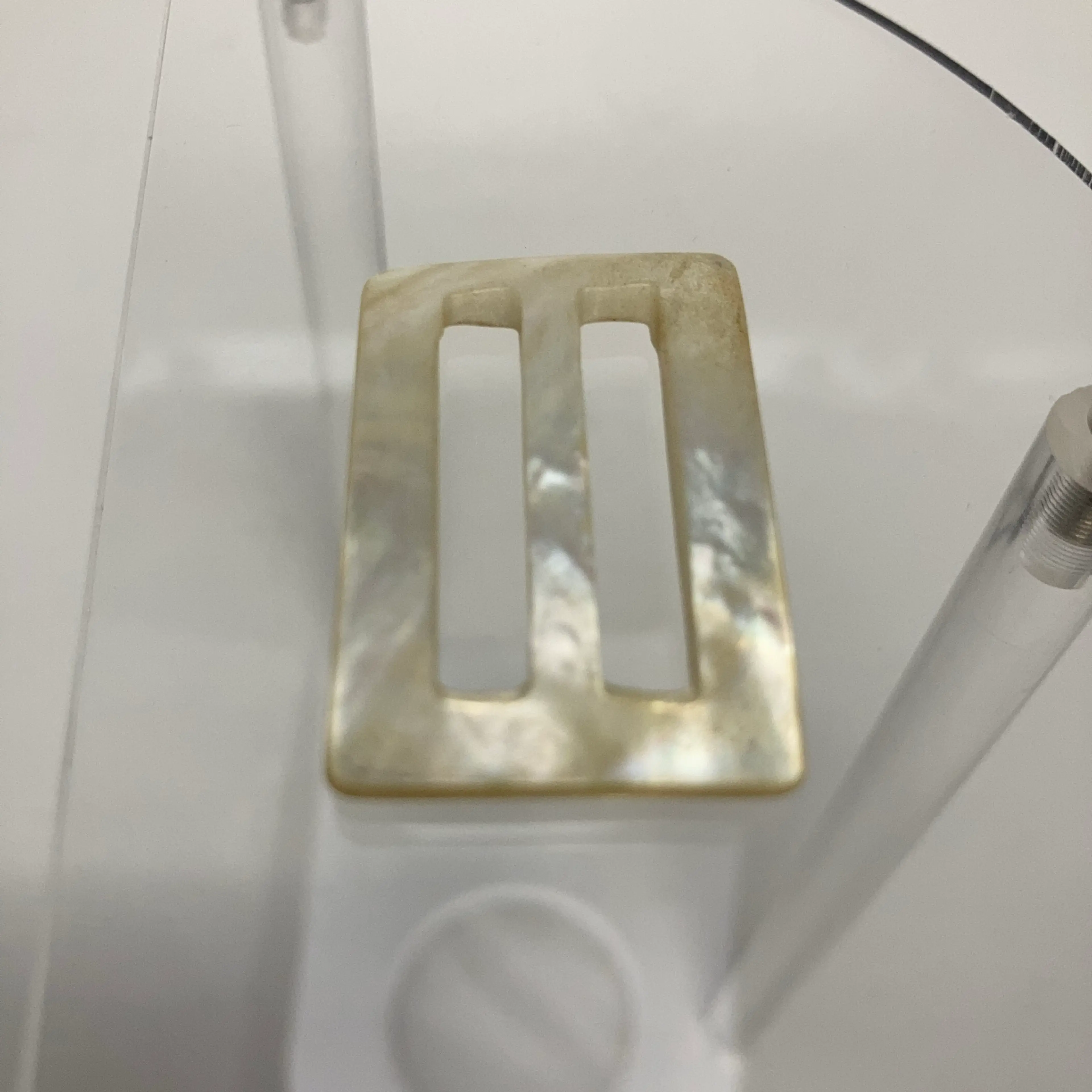 Image 2 of 6