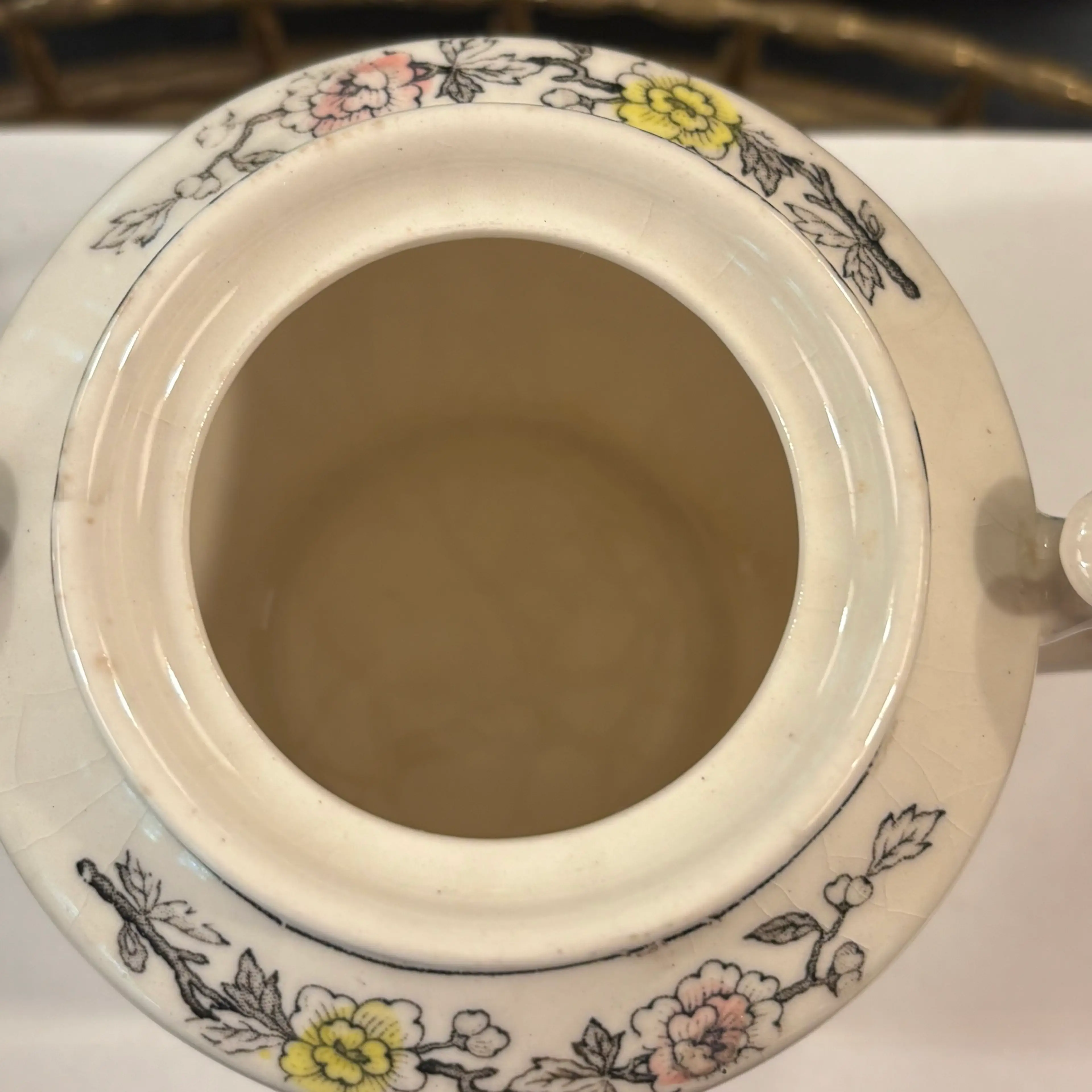 Image 4 of 4