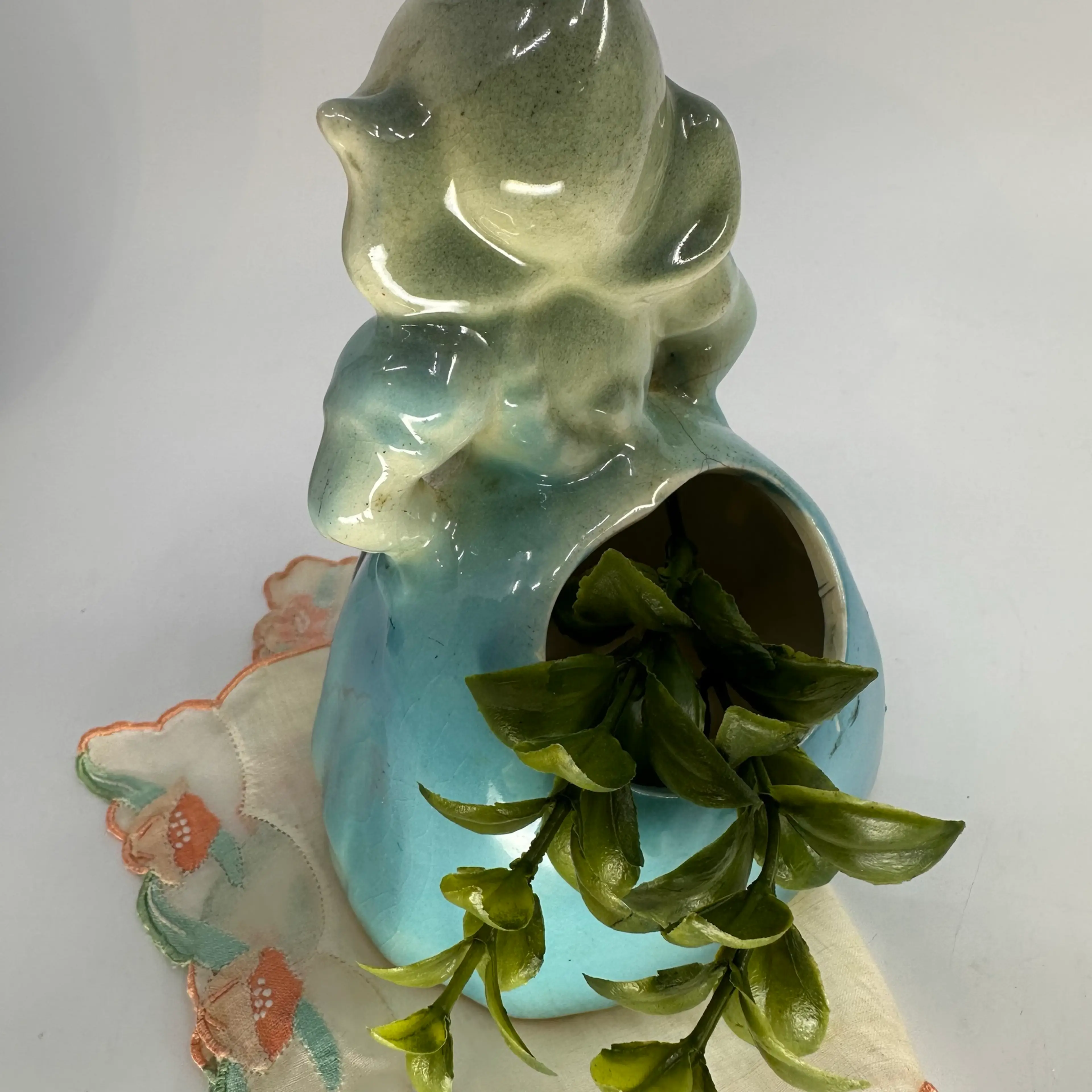 Image 3 of 6
