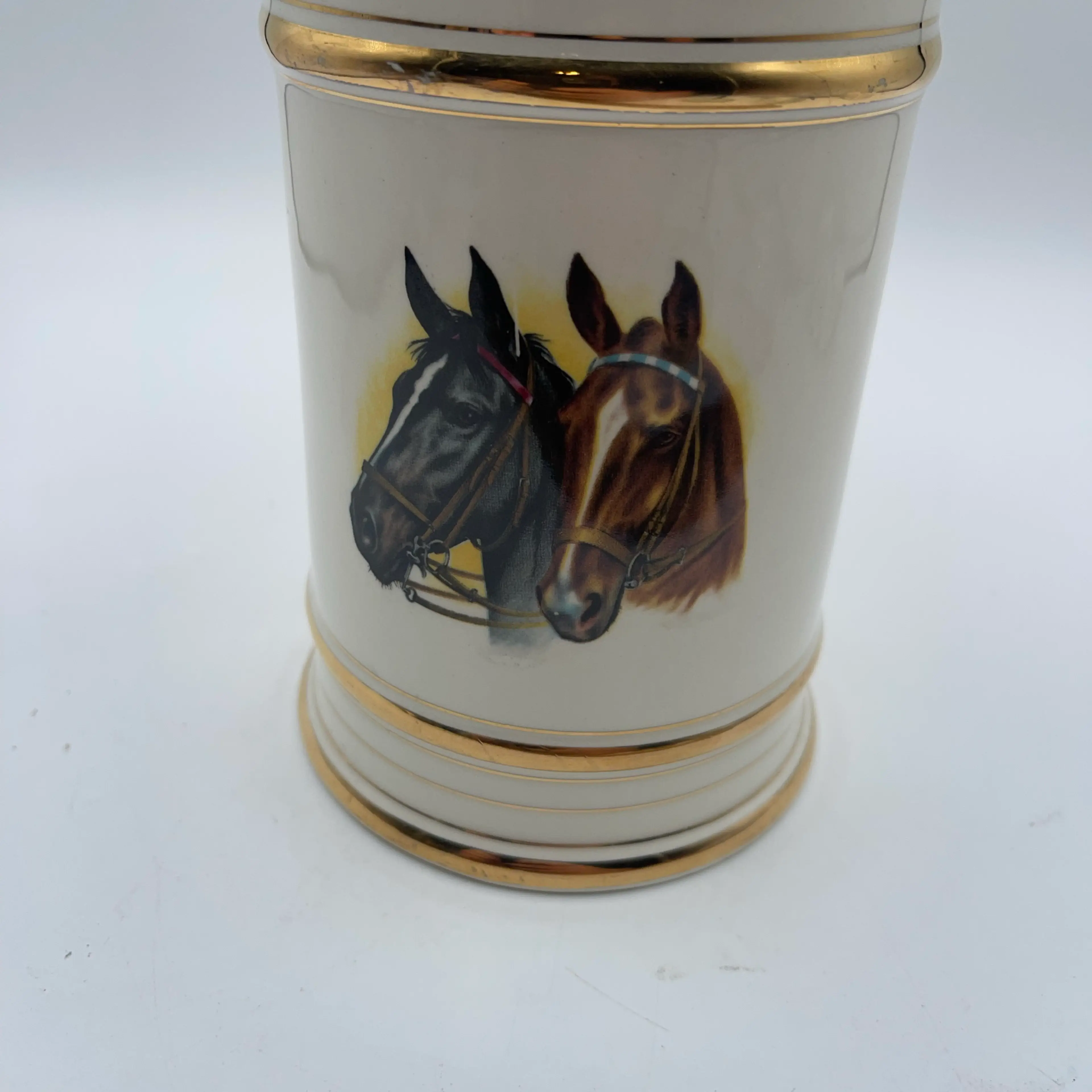 Image 2 of 5