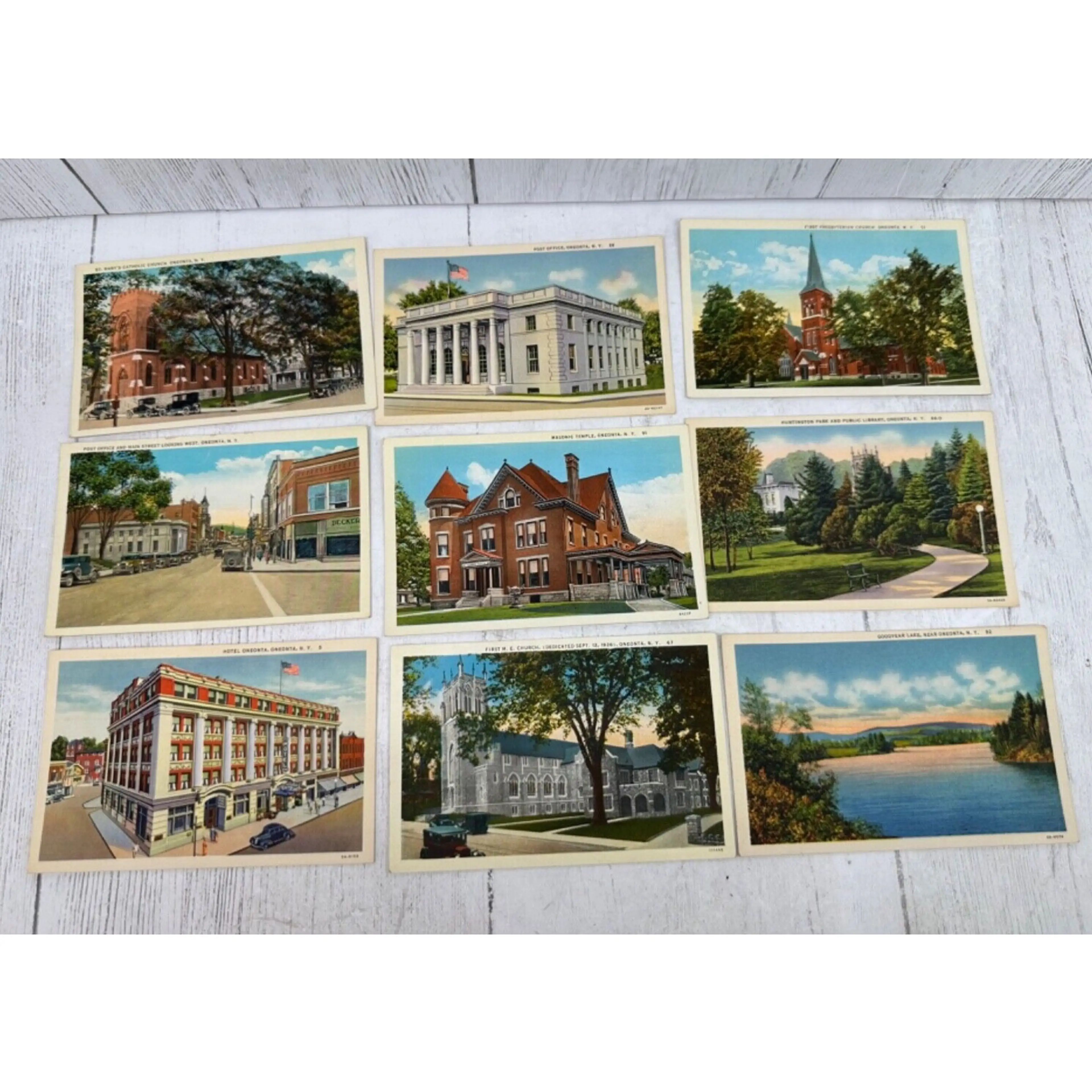 Image 1 of 4