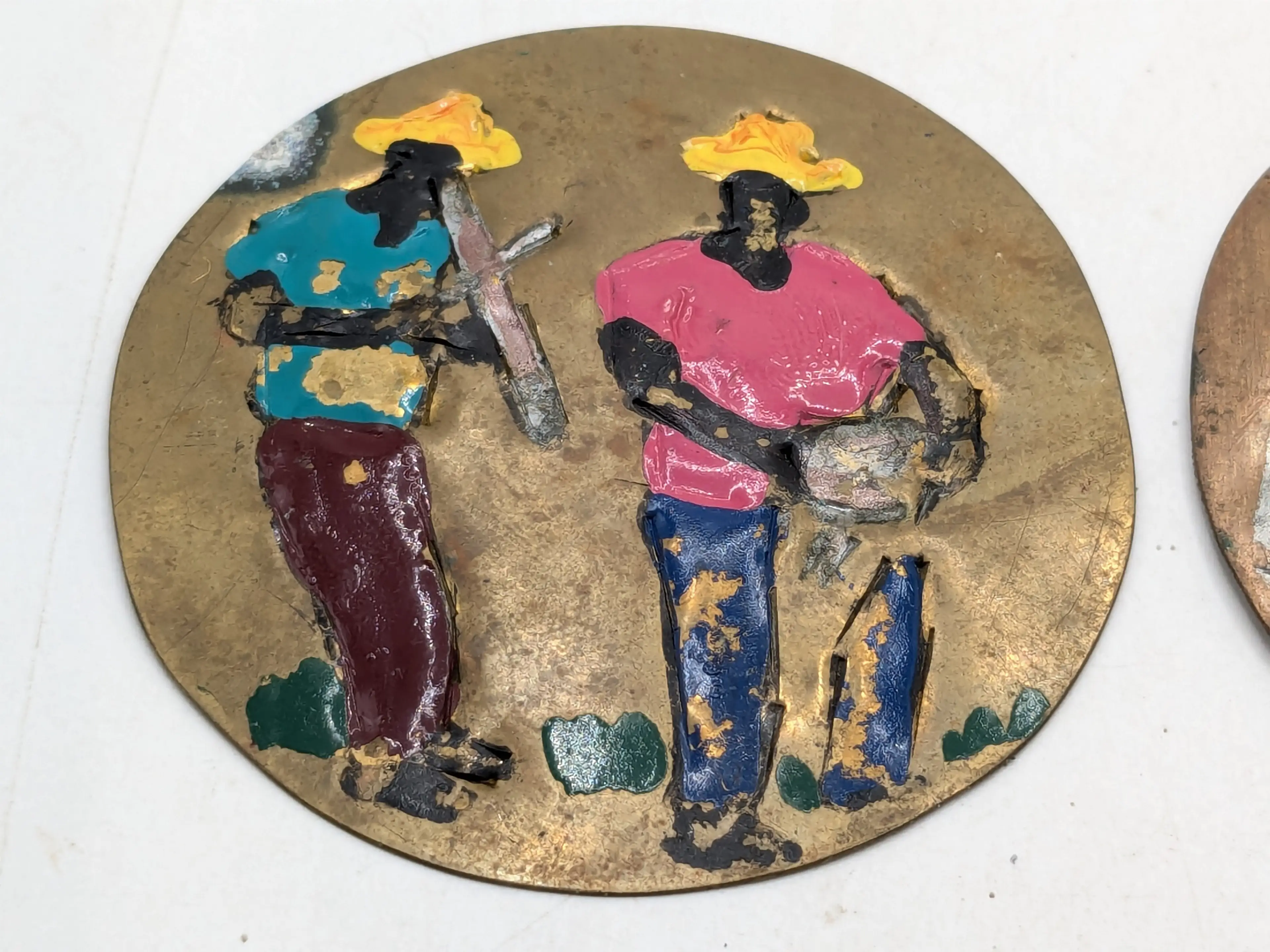 Image 2 of 8