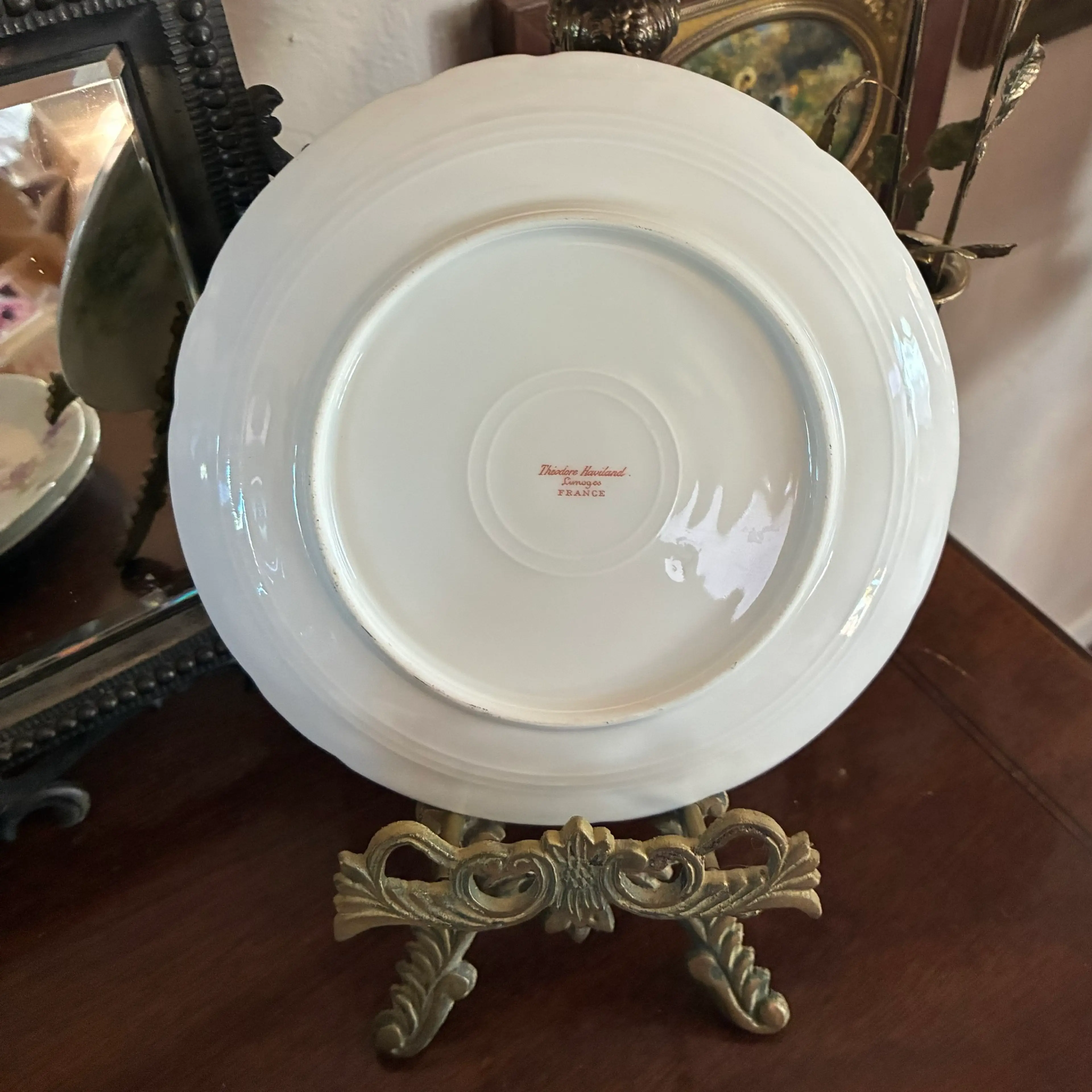 Image 2 of 2