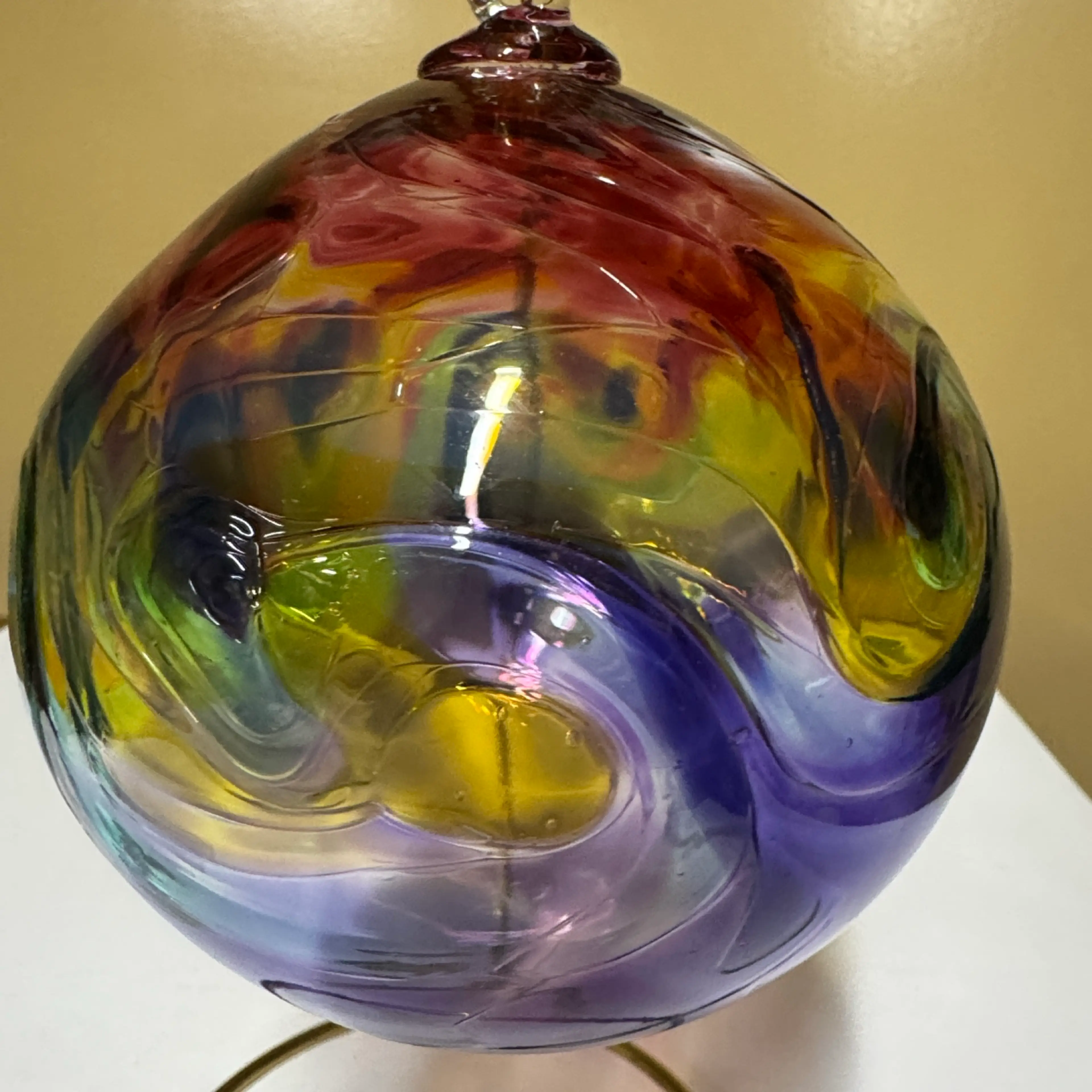 Image 2 of 6