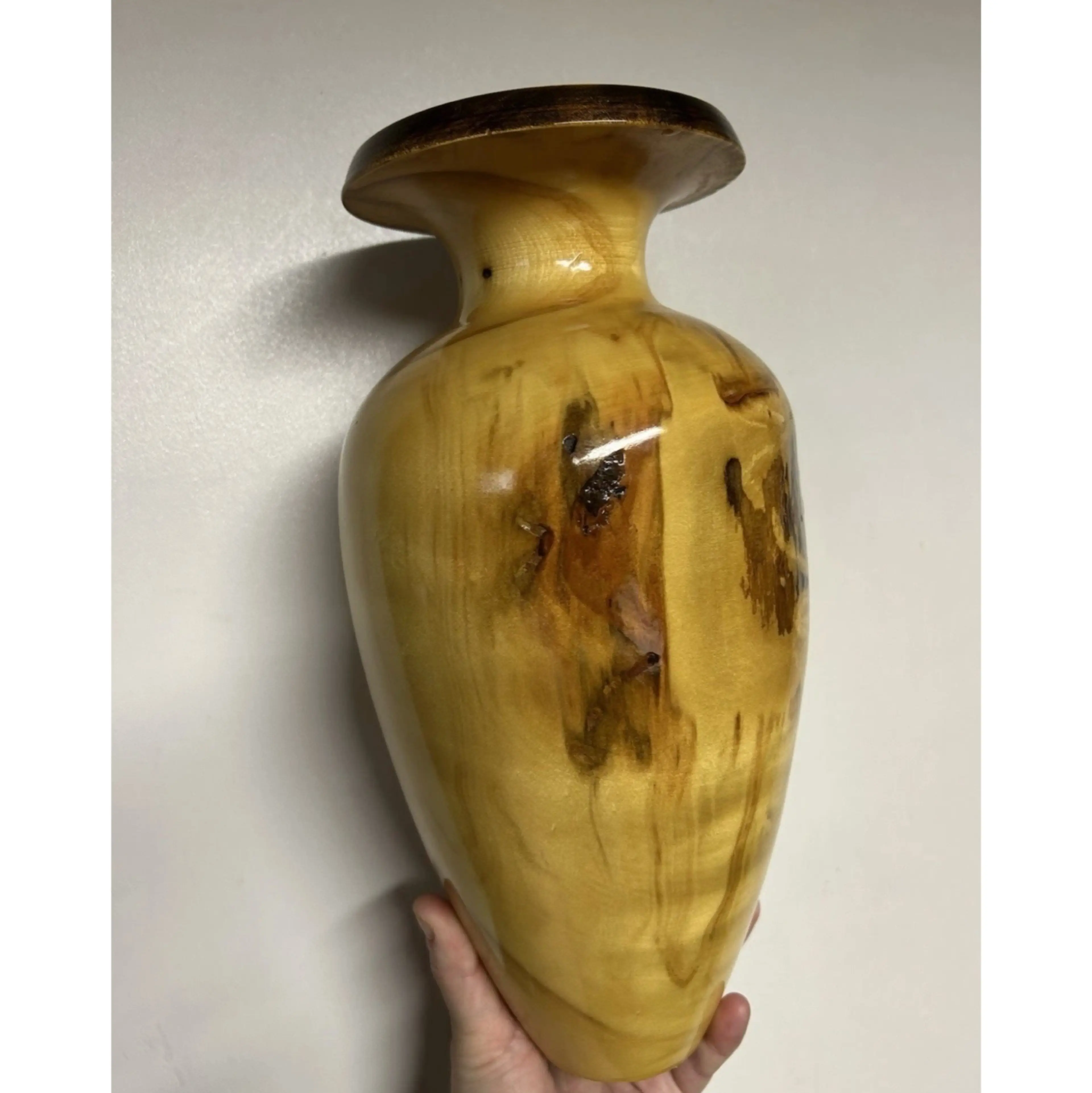 Image 2 of 5