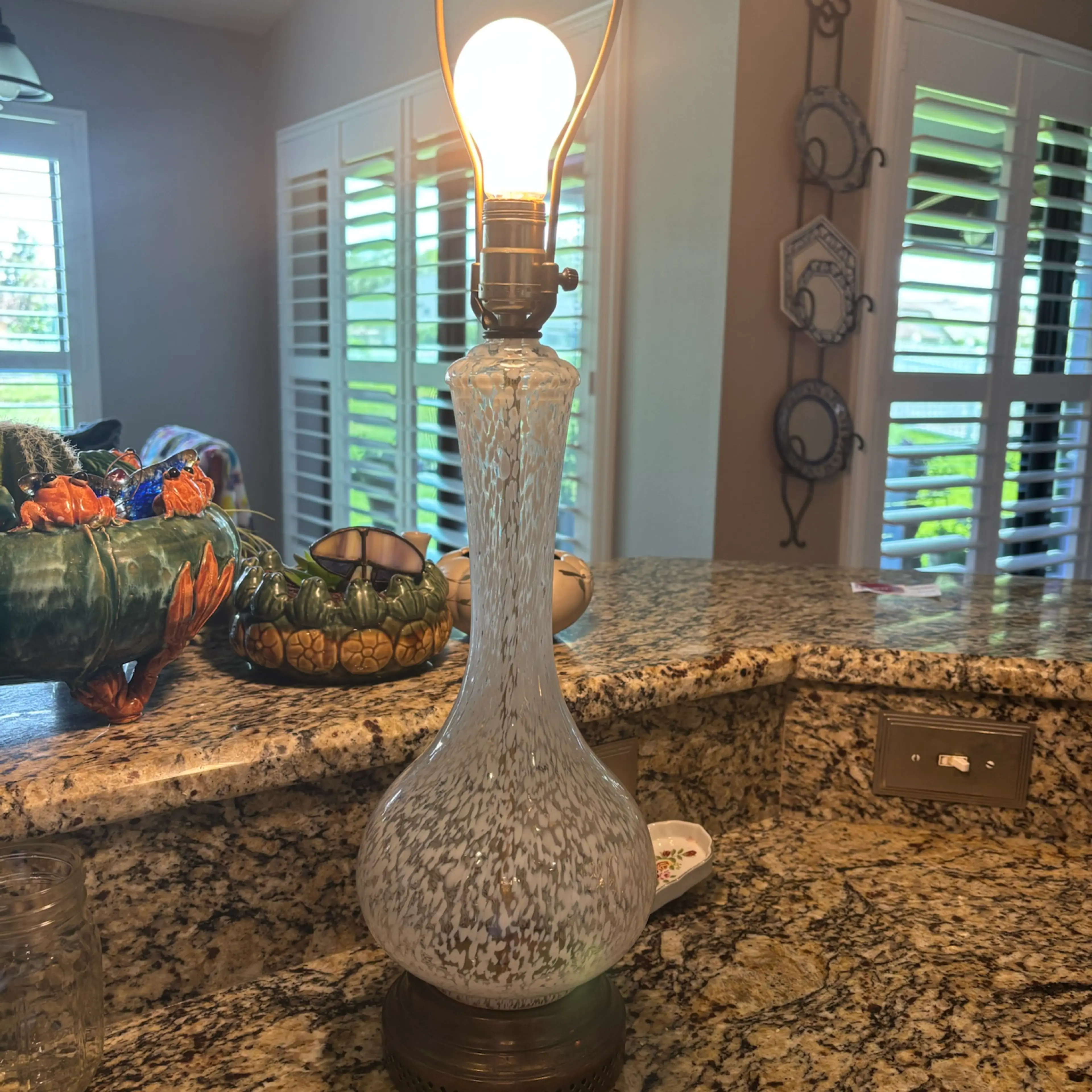 Image 2 of 10