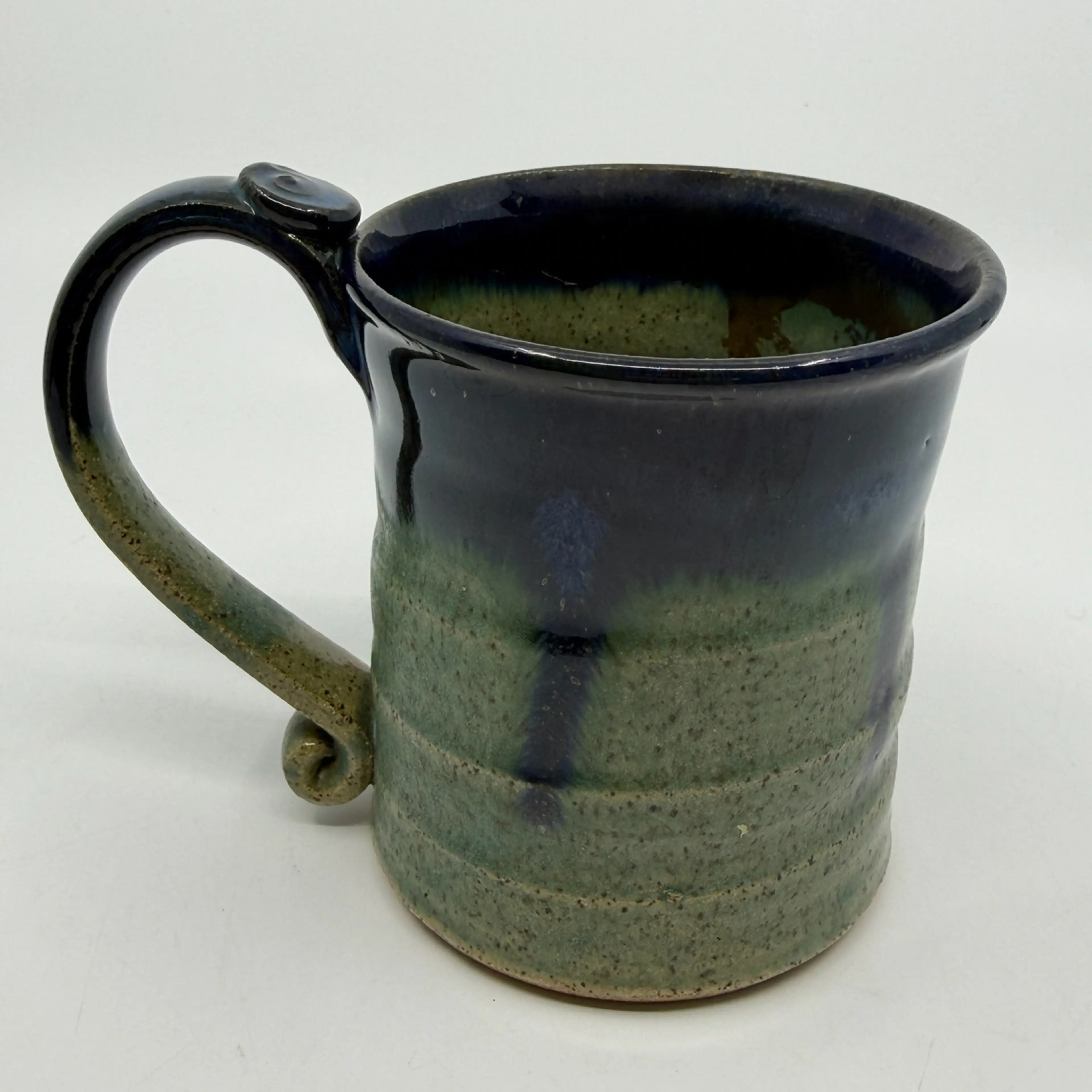 Image 3 of 7