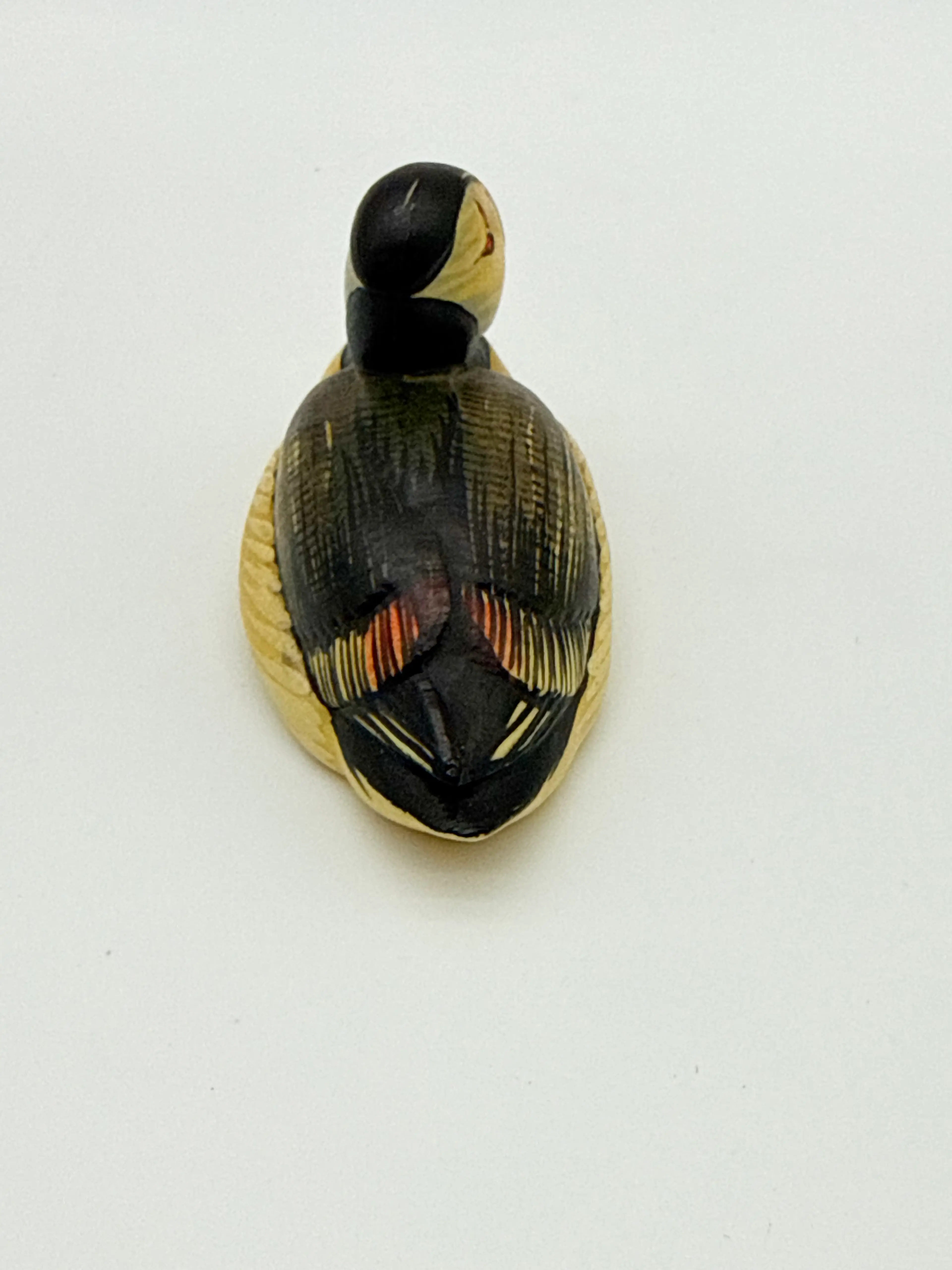 Image 4 of 6