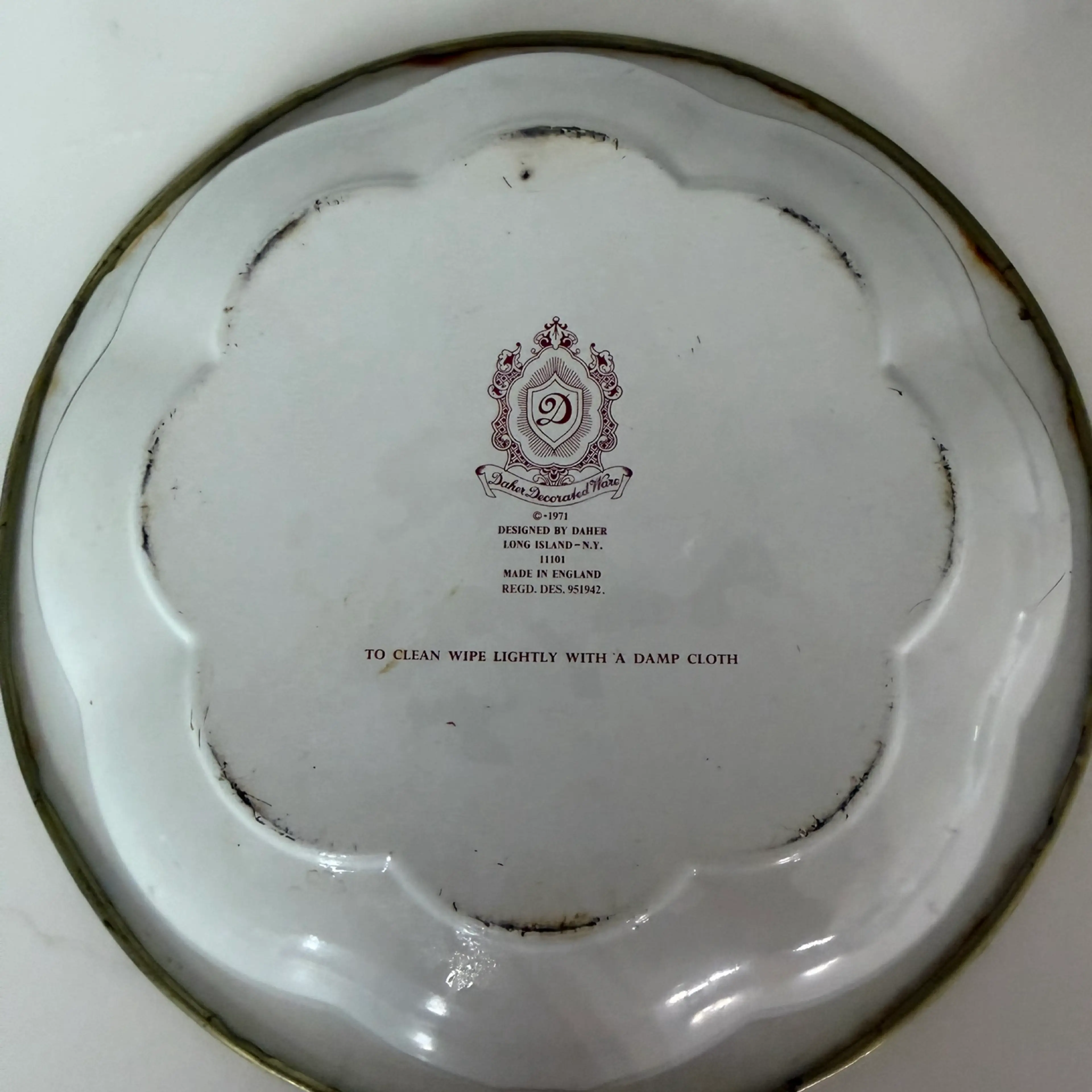 Image 2 of 2