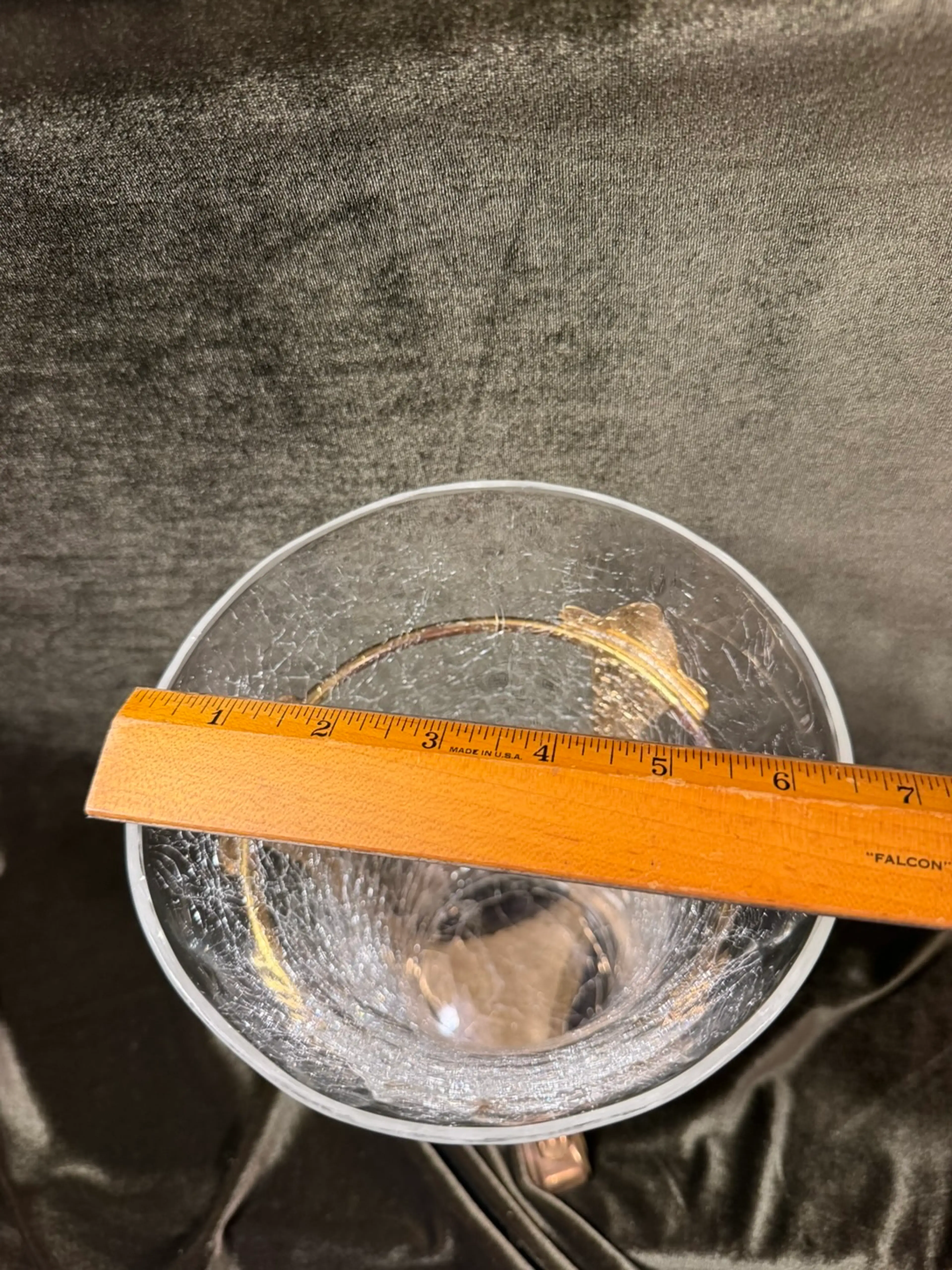 Image 4 of 7