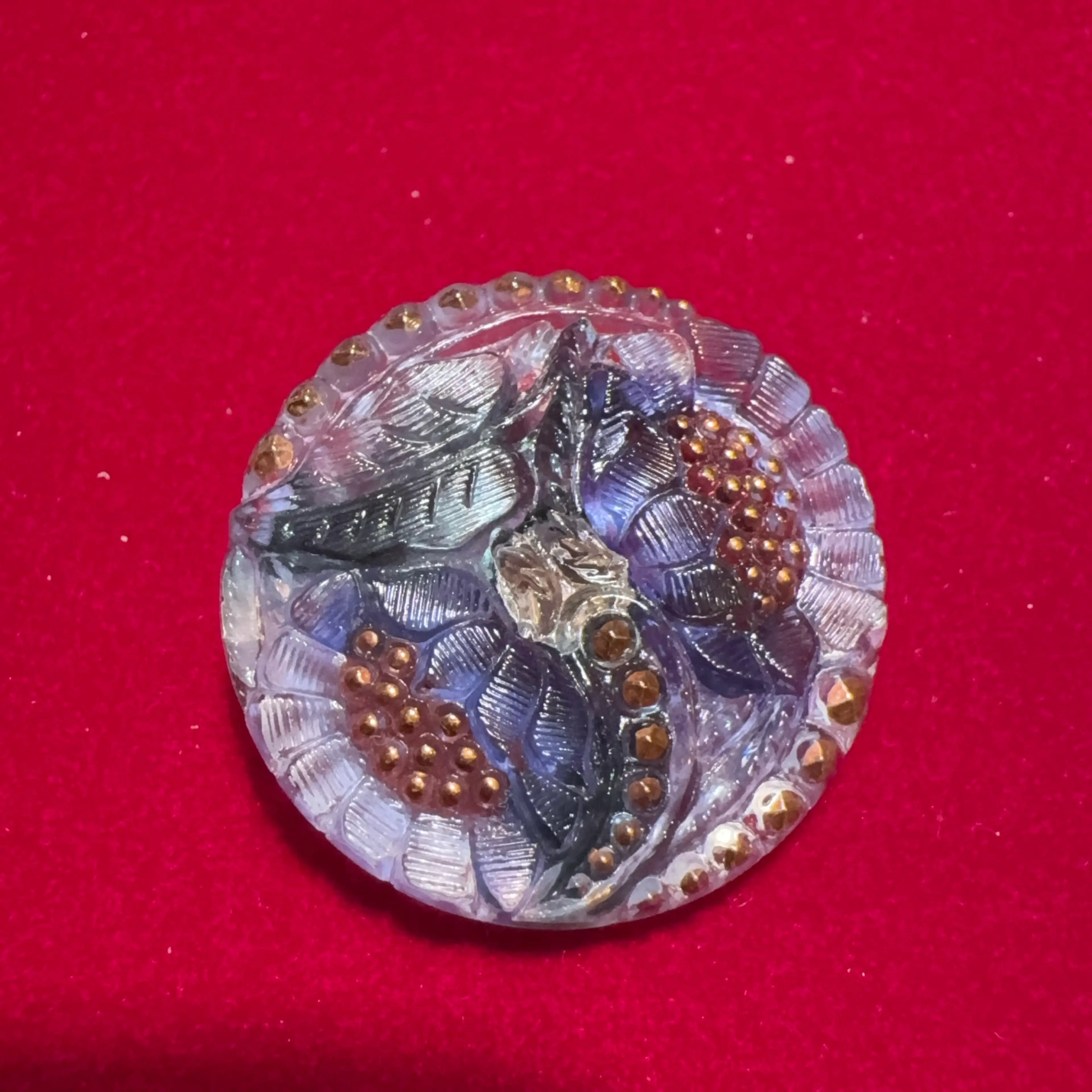 Image 2 of 4