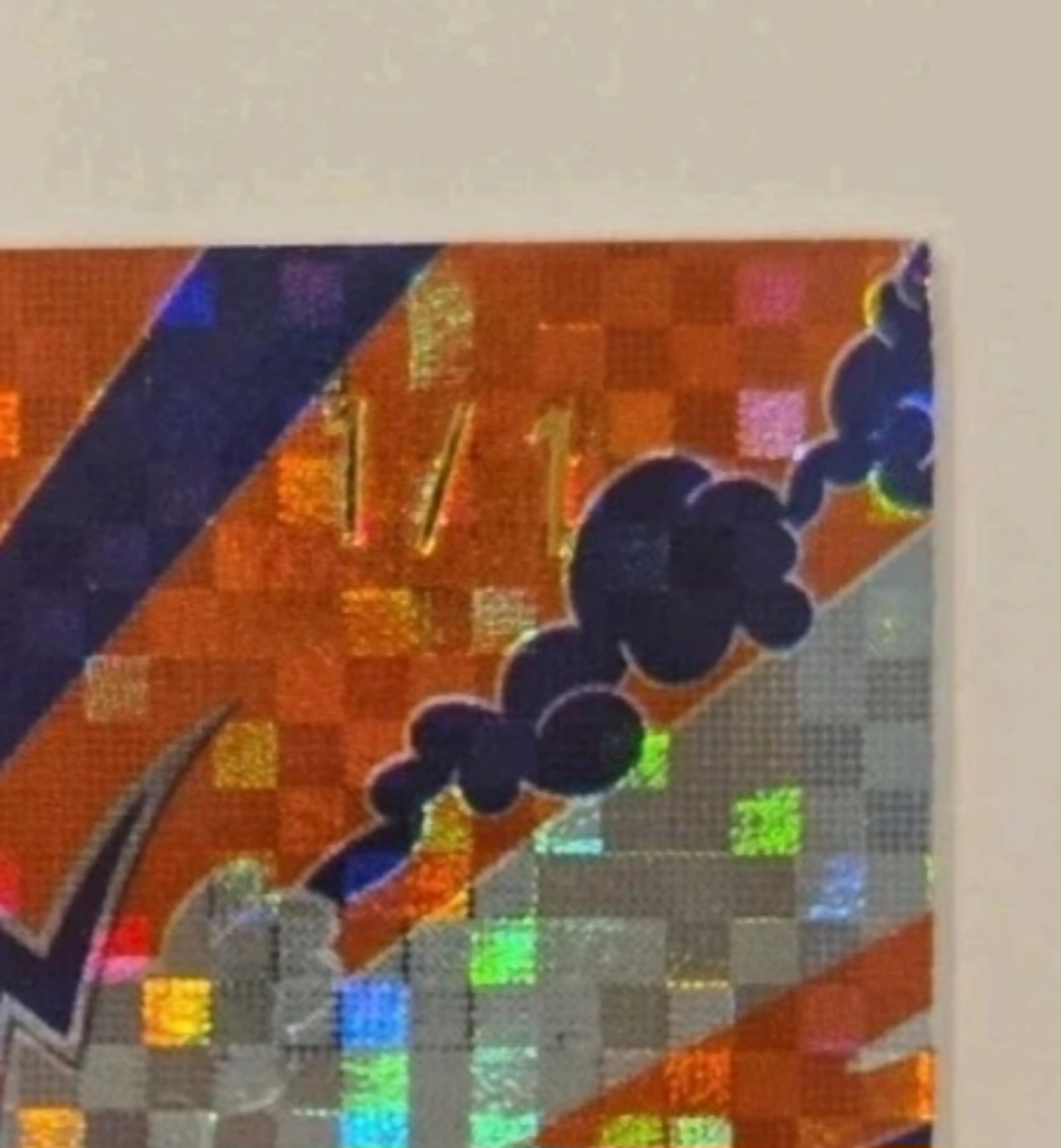 Image 2 of 12