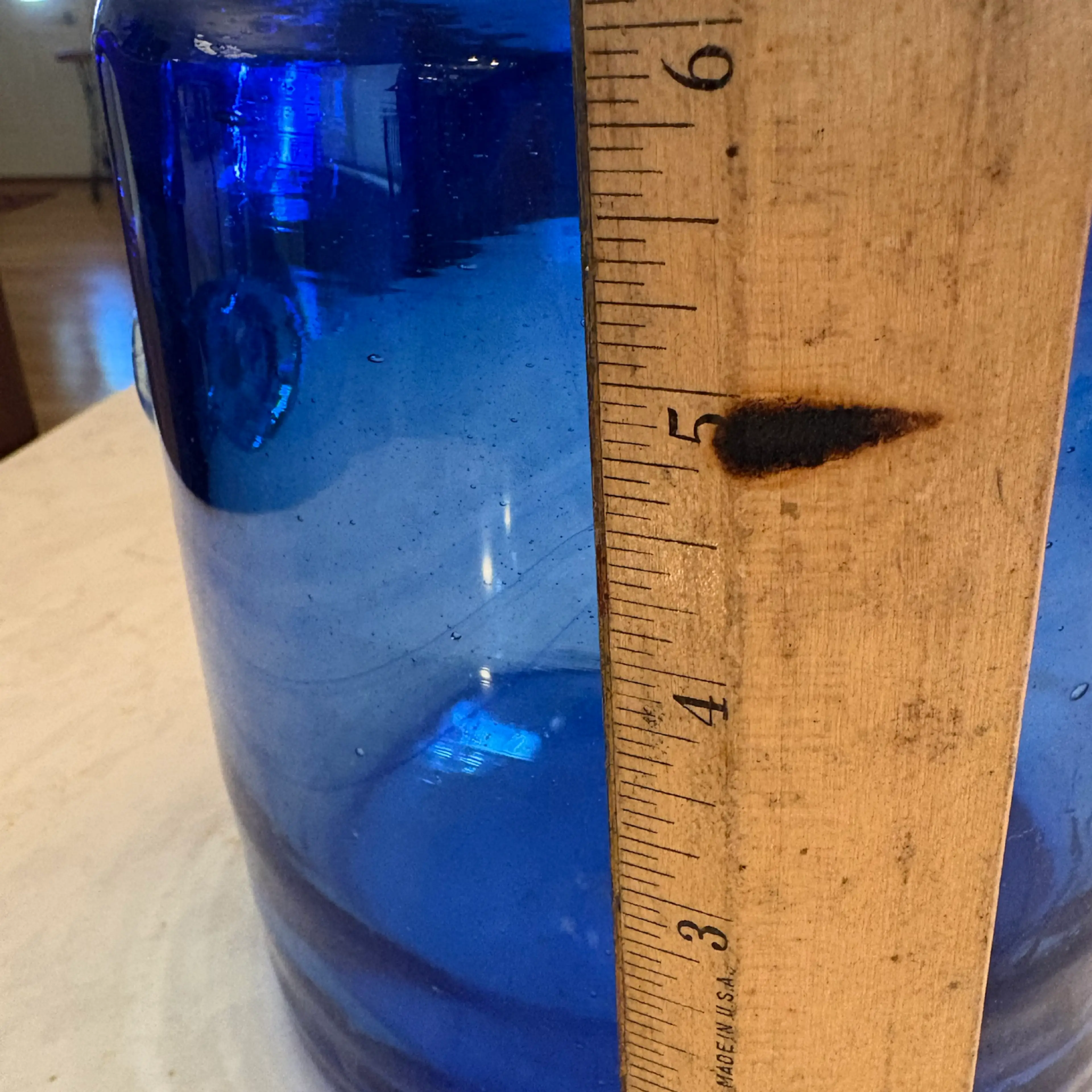 Image 5 of 6
