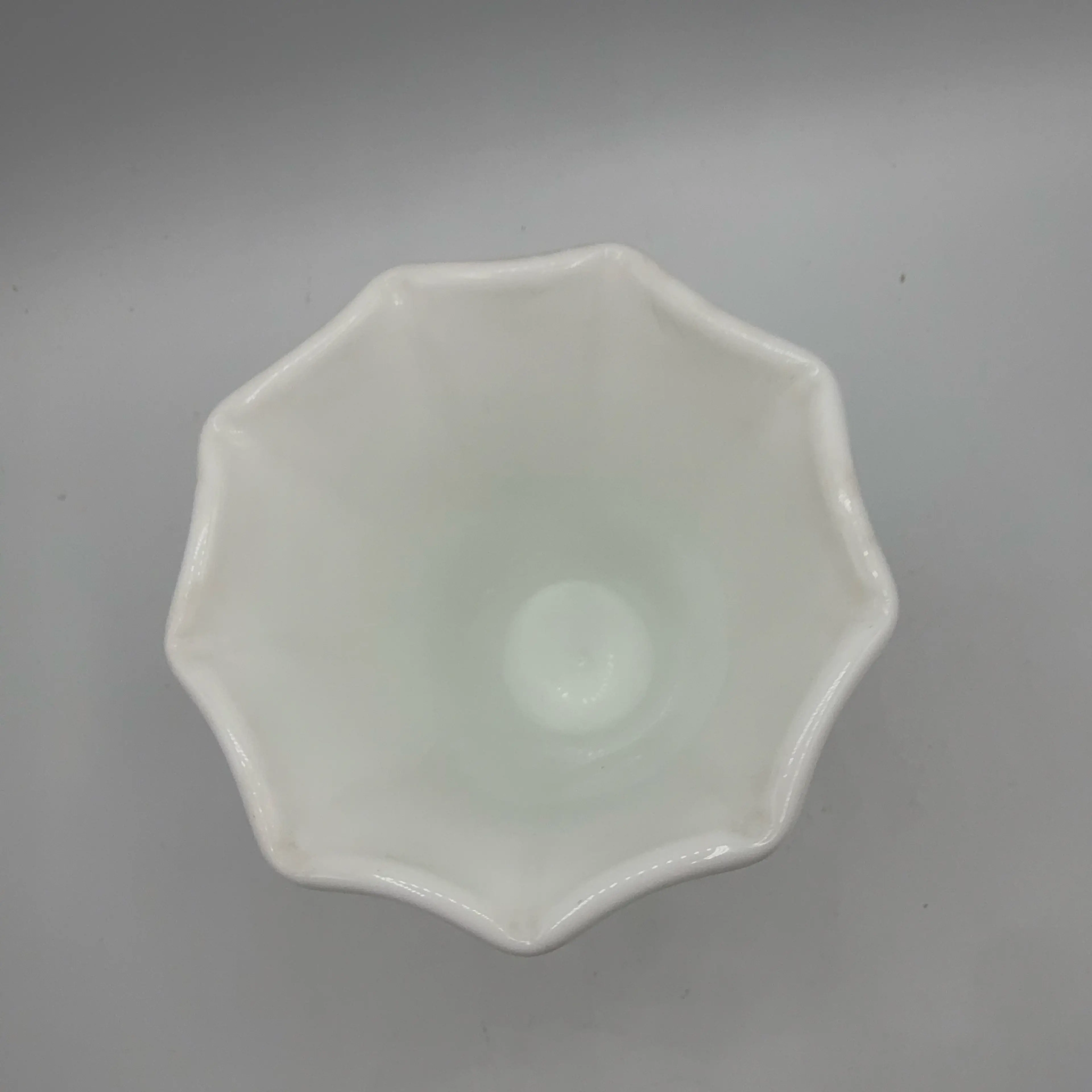 Image 4 of 5
