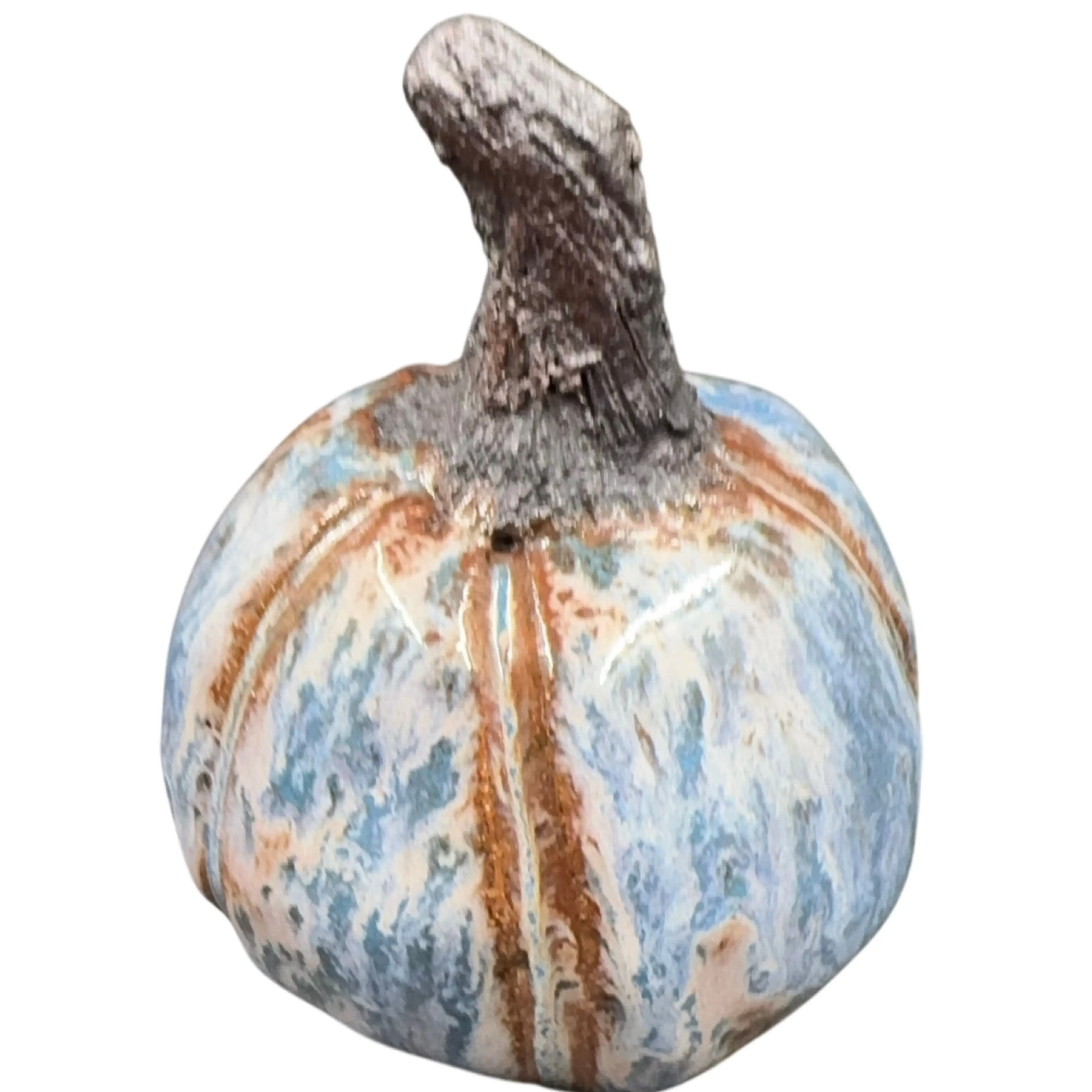 Image 4 of 7