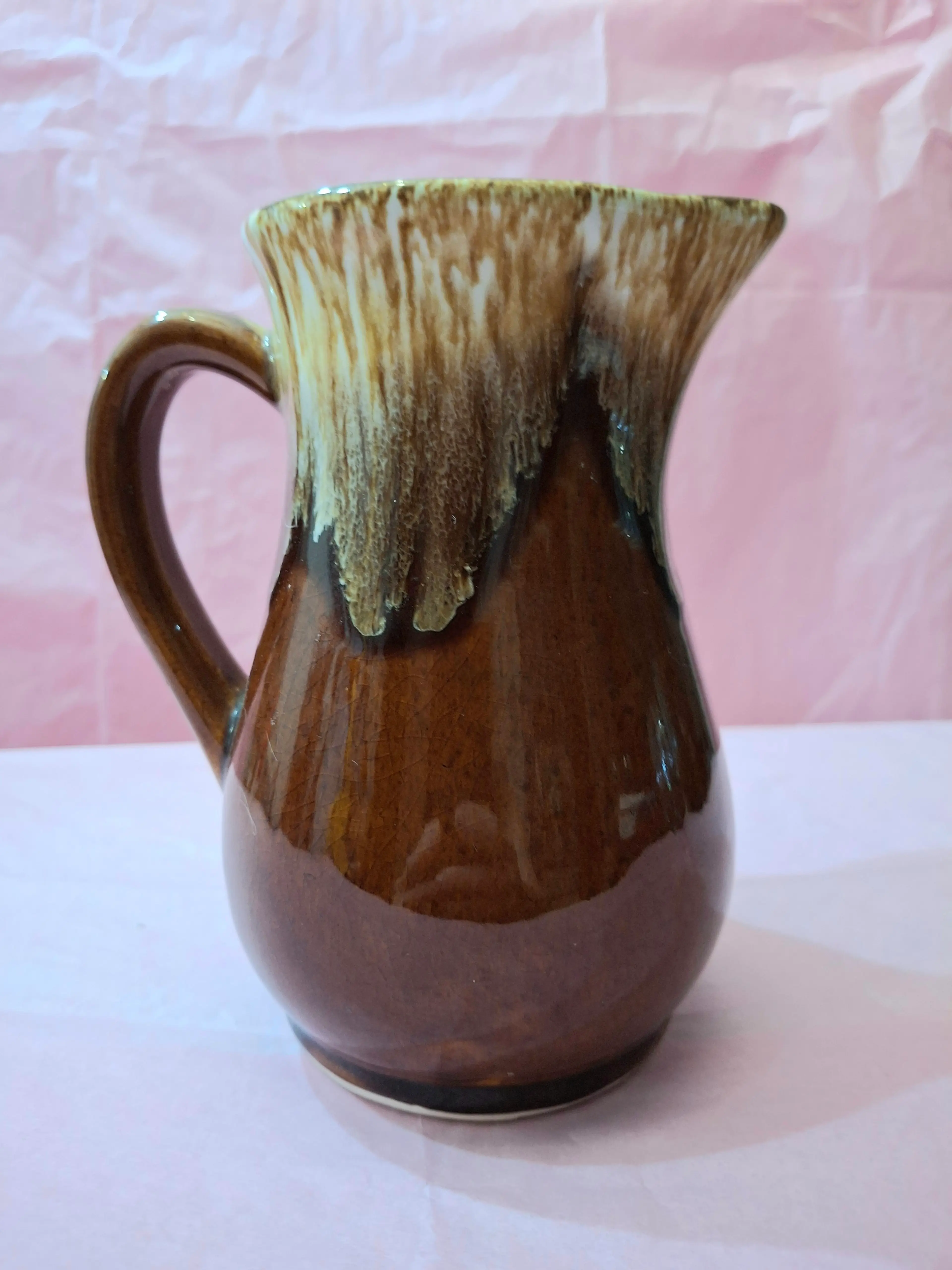 Image 2 of 5