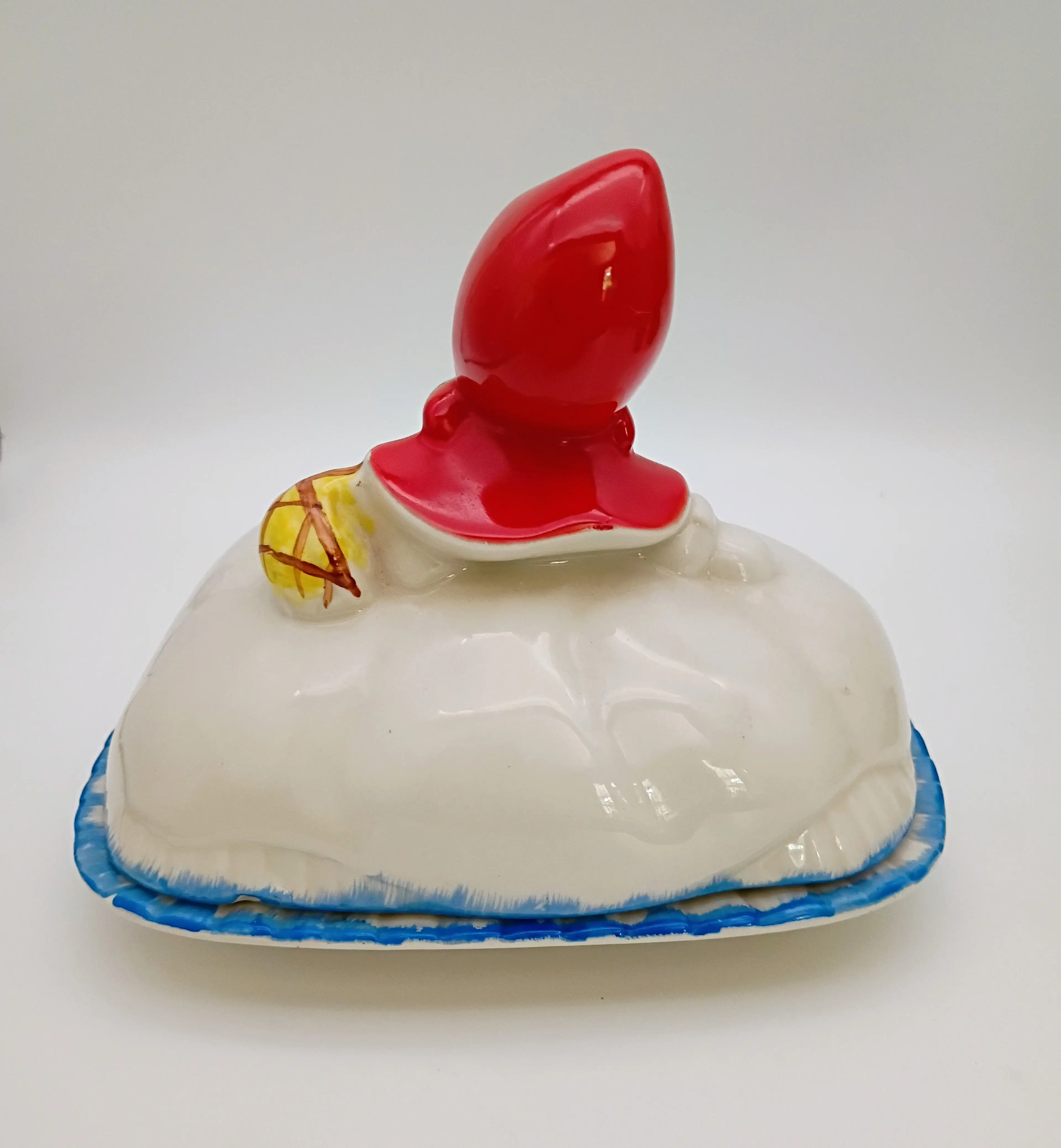 Image 4 of 10