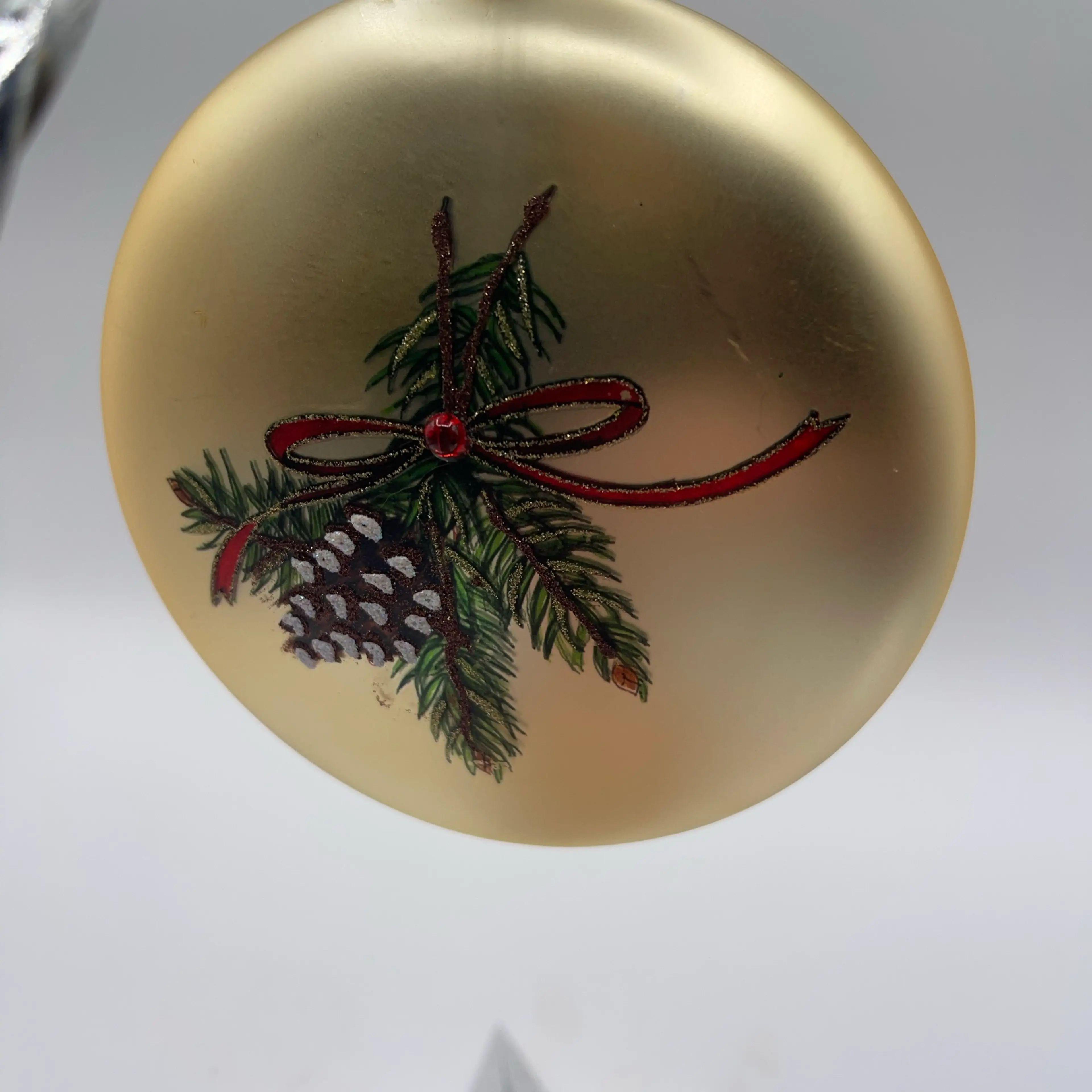 Image 3 of 3