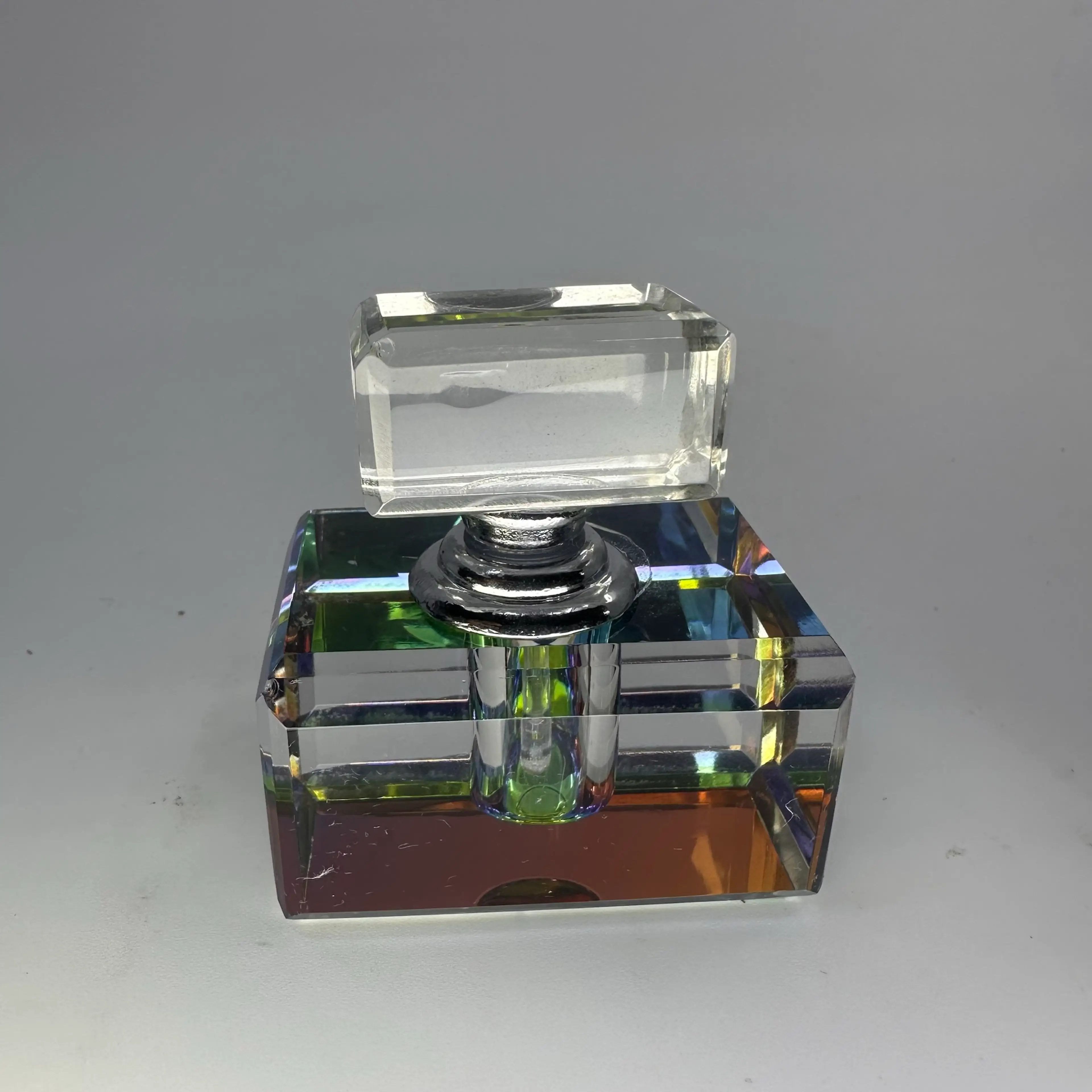 Image 2 of 2