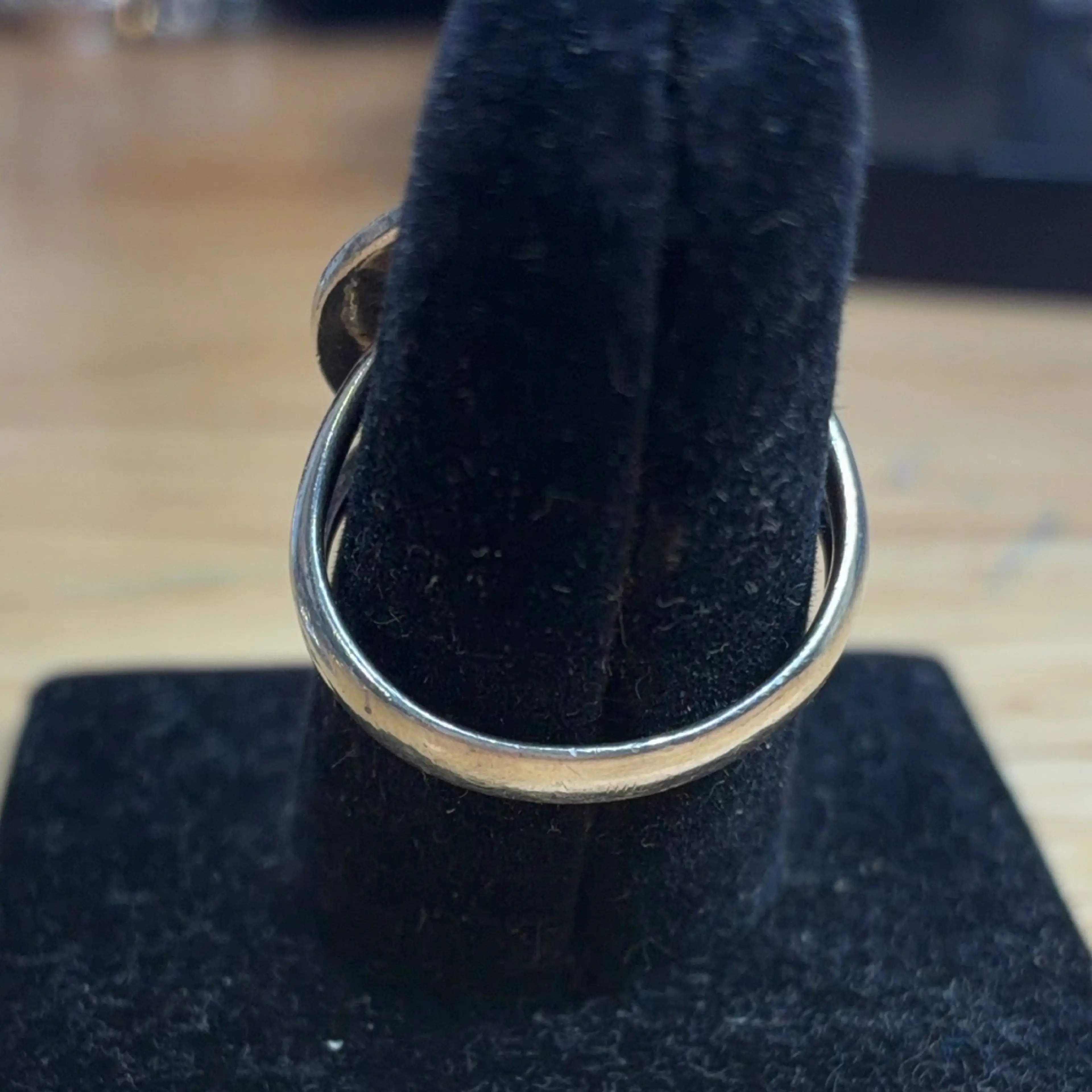 Image 3 of 6