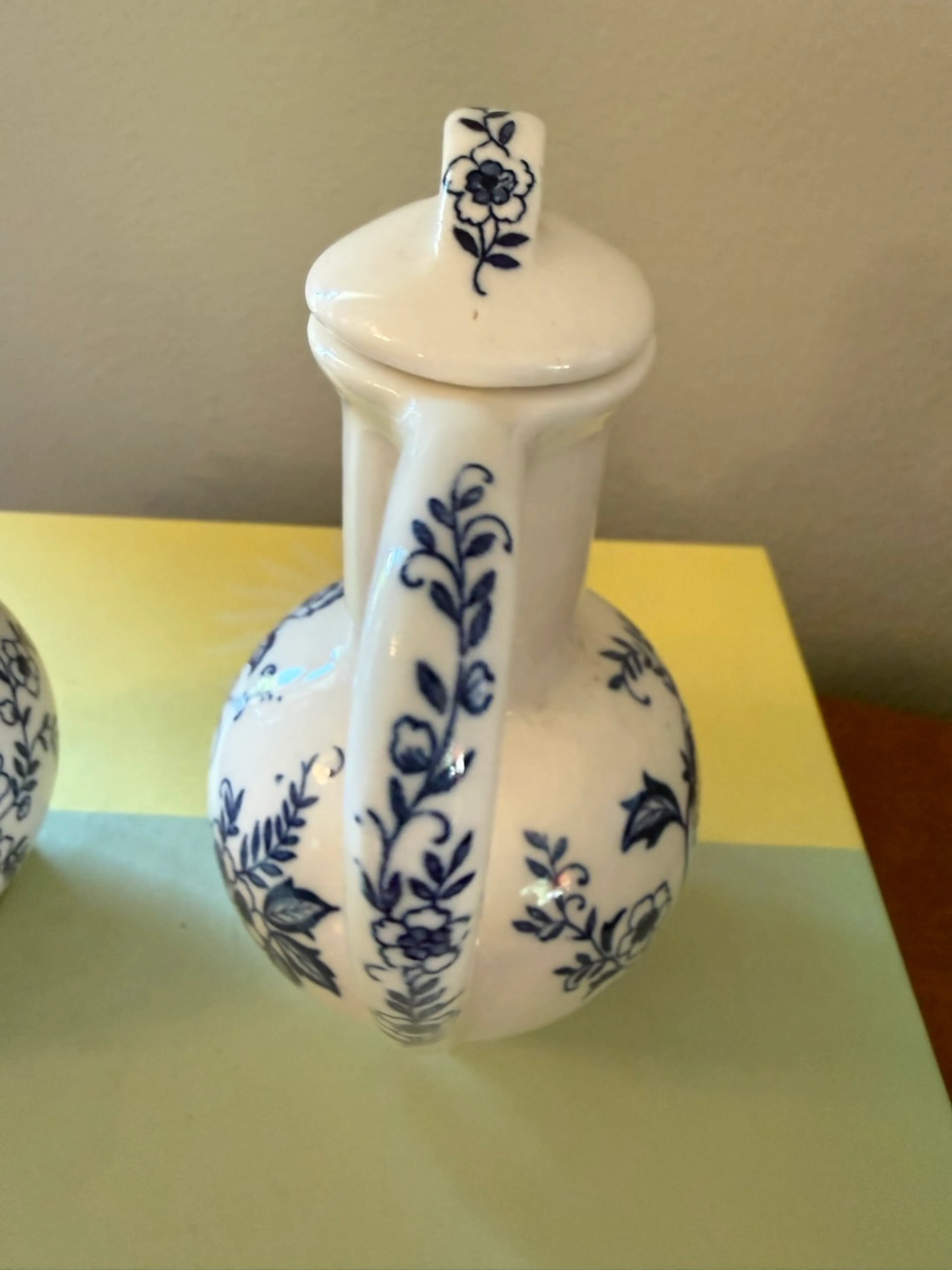 Image 4 of 6