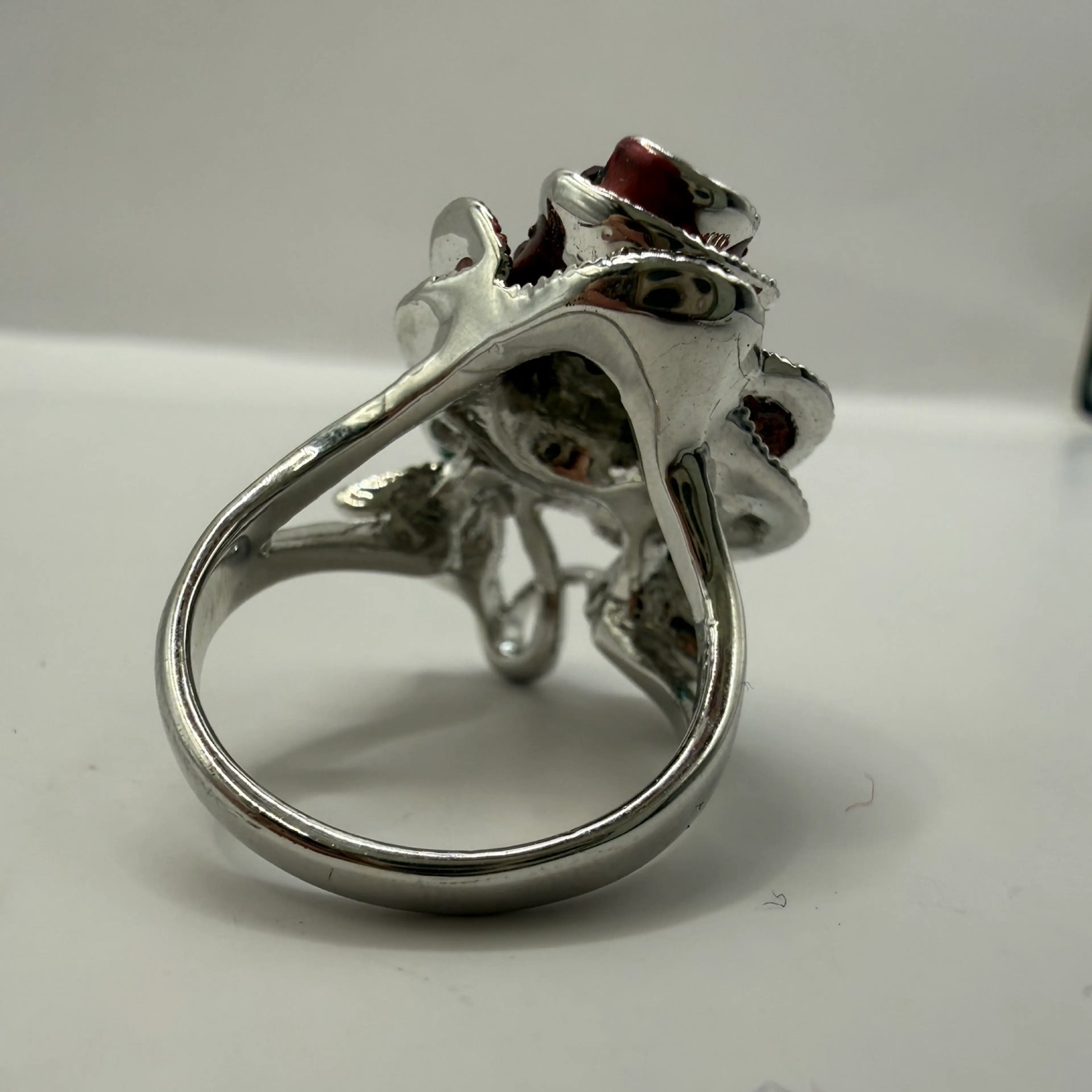 Image 4 of 6
