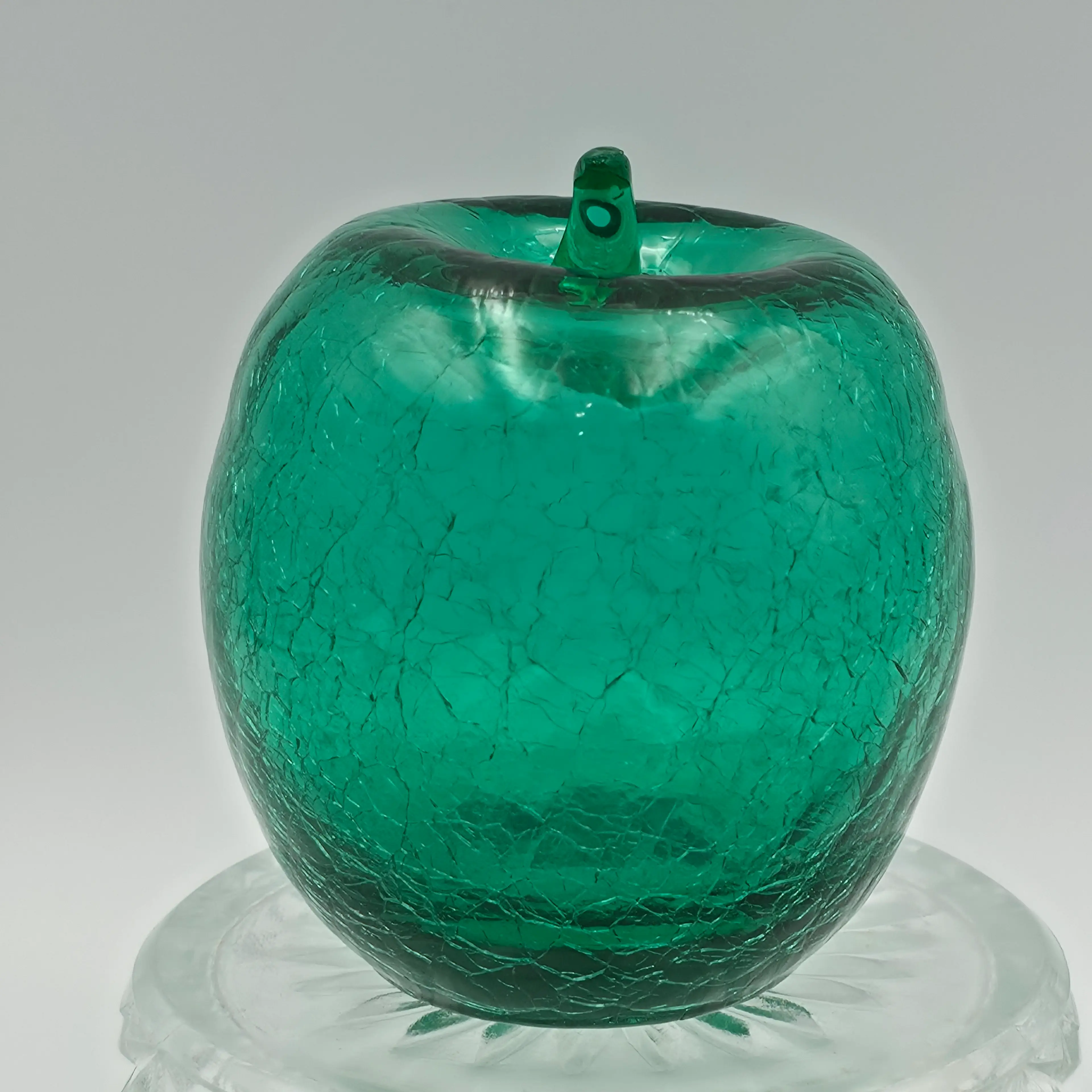 Image 3 of 7