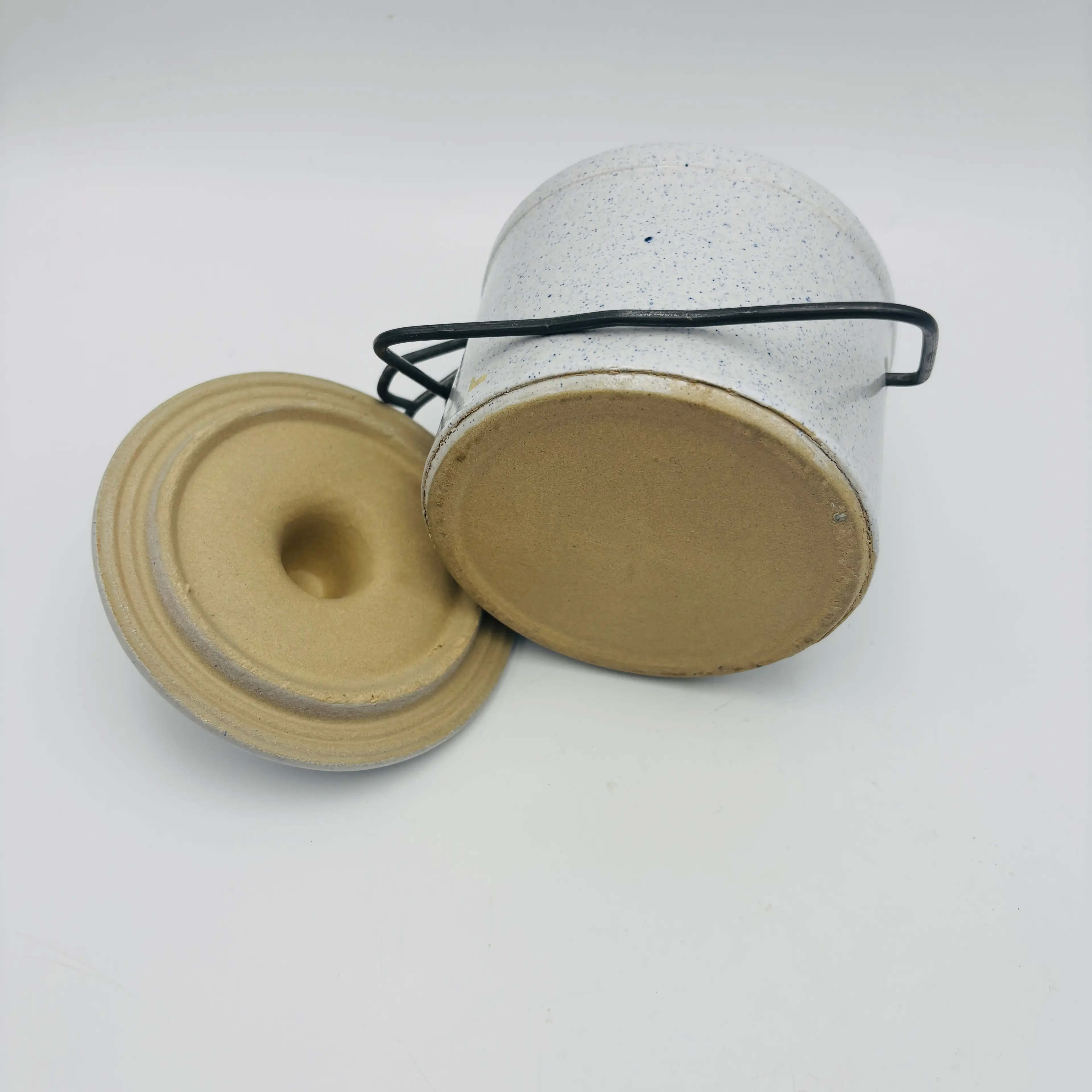 Image 5 of 8