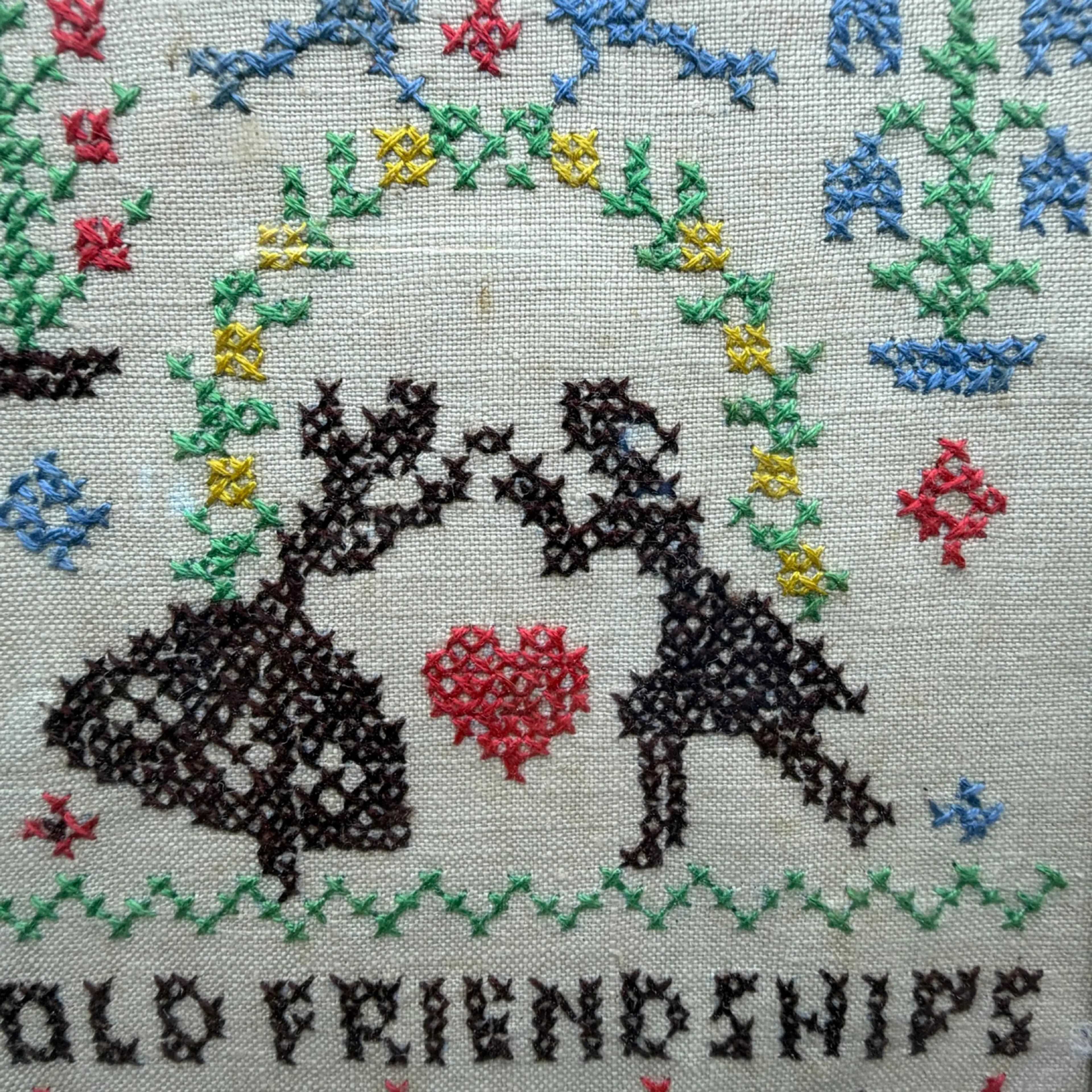 Image 4 of 6