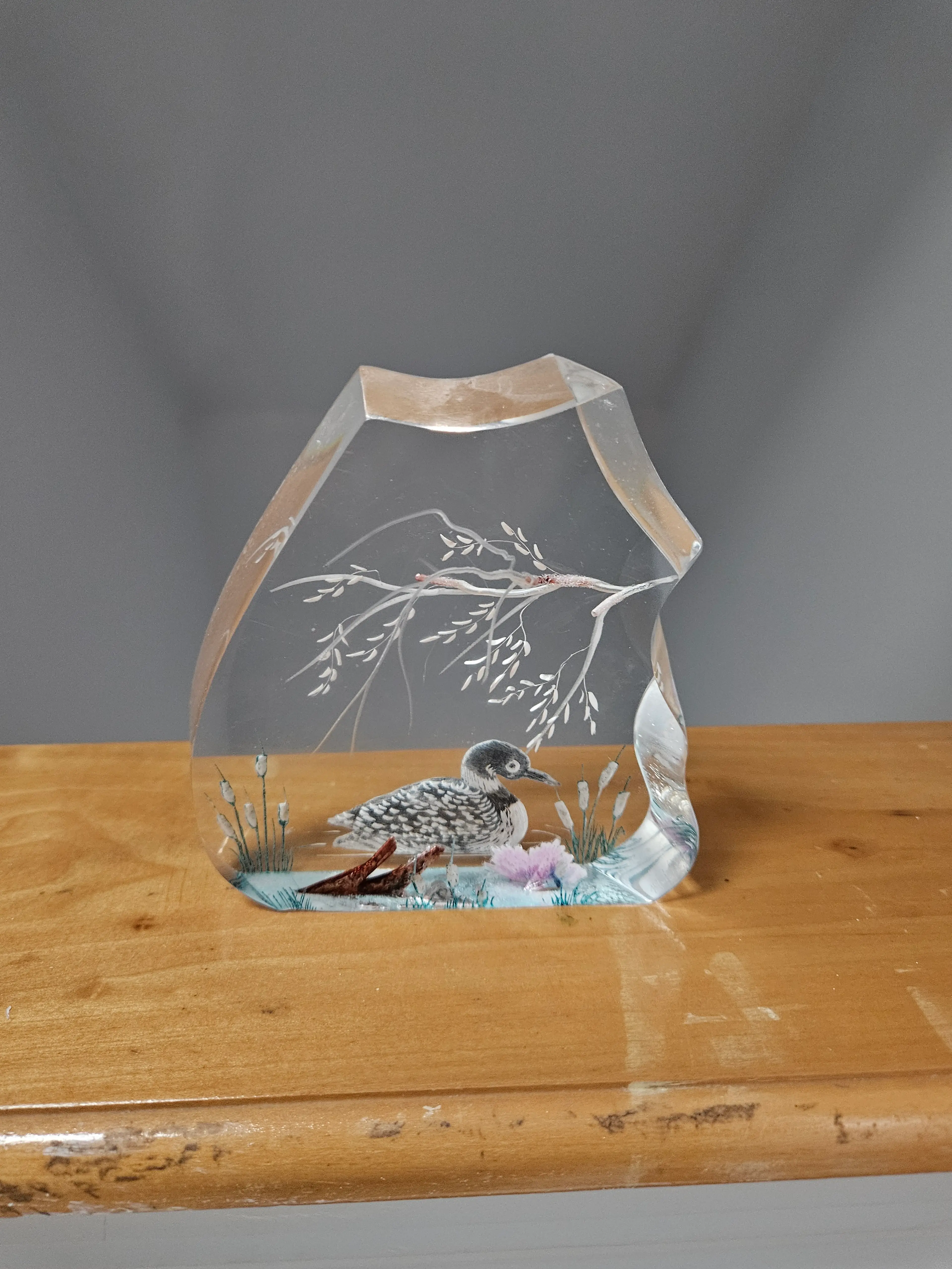 Image 2 of 10