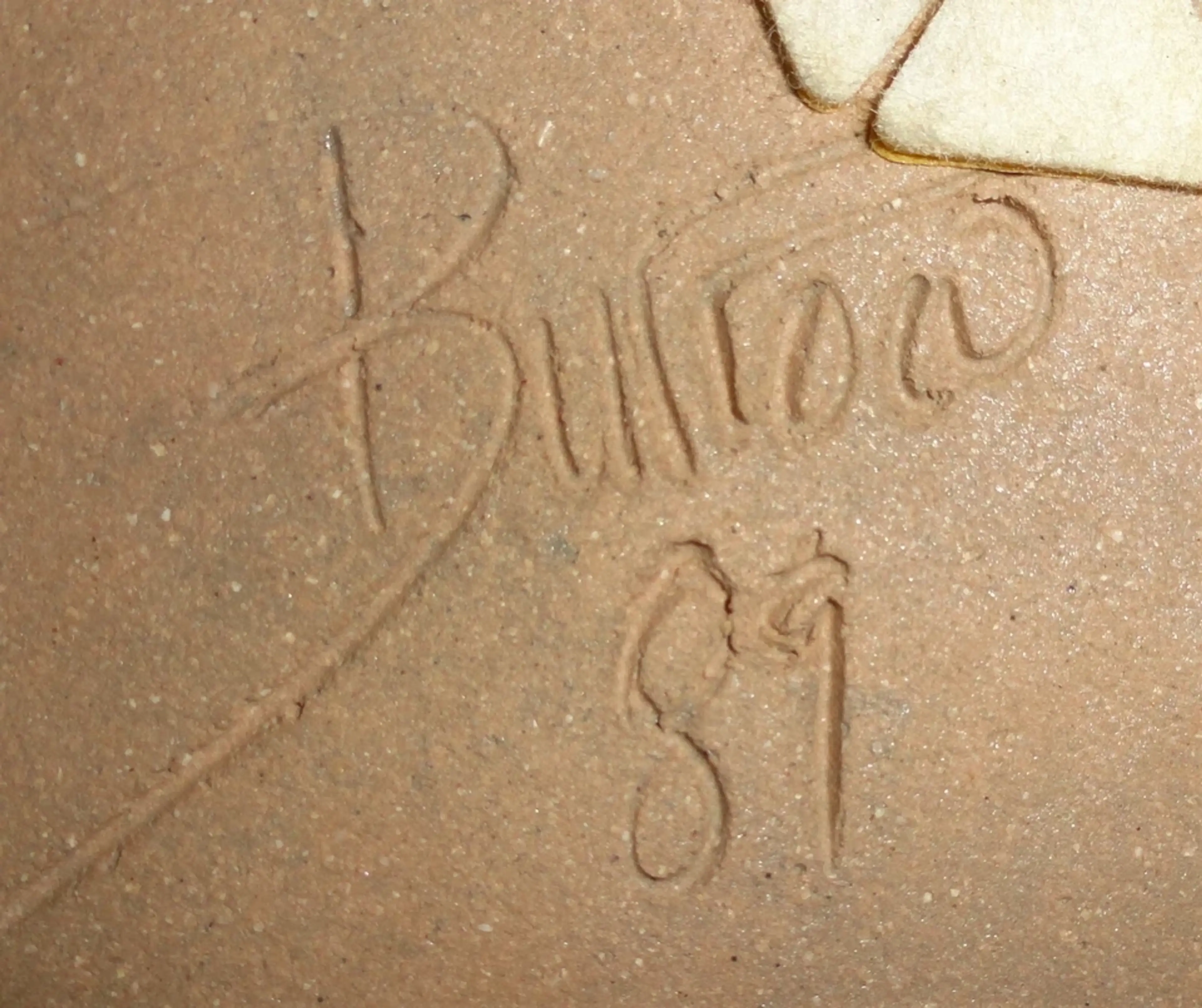 Image 4 of 5