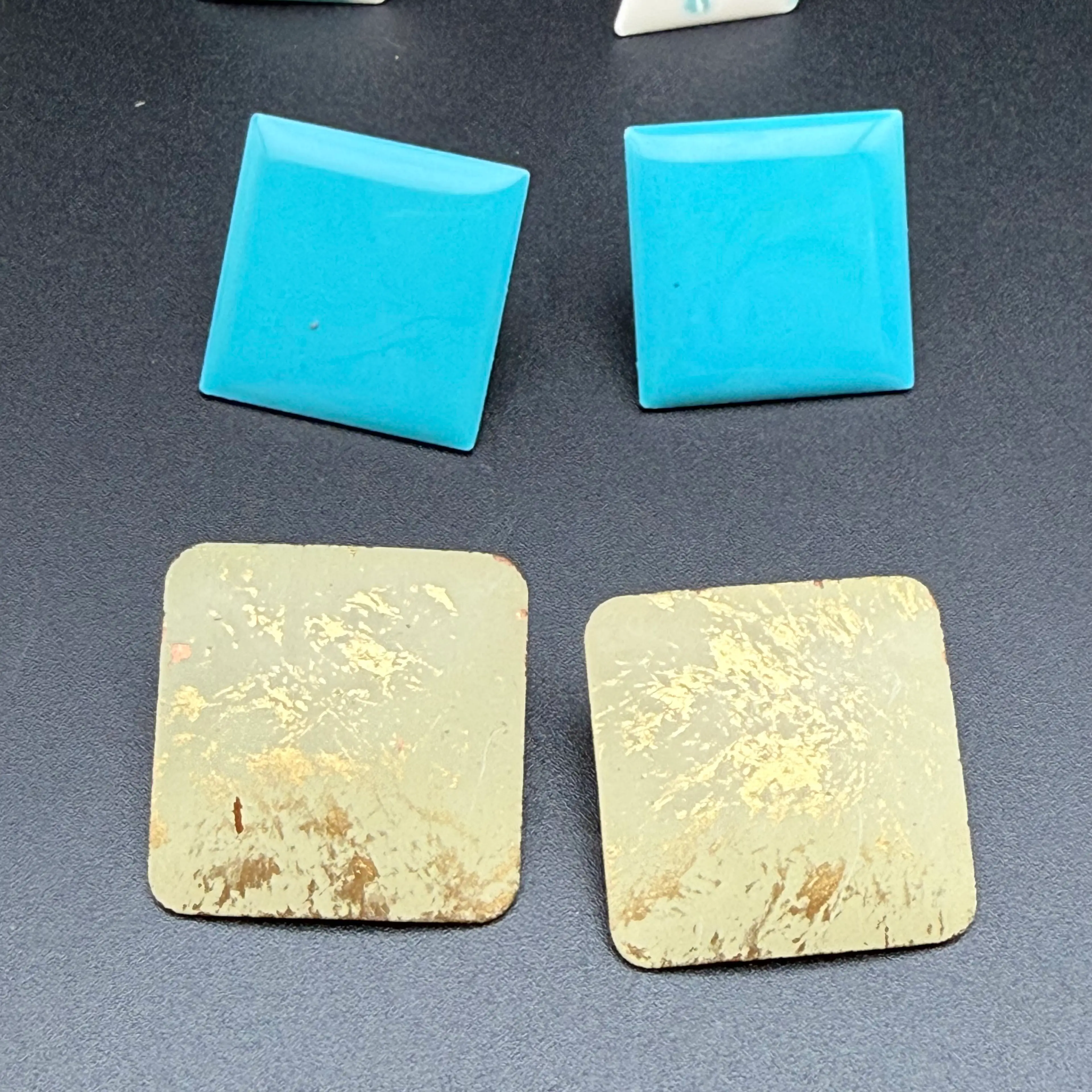 Image 3 of 15