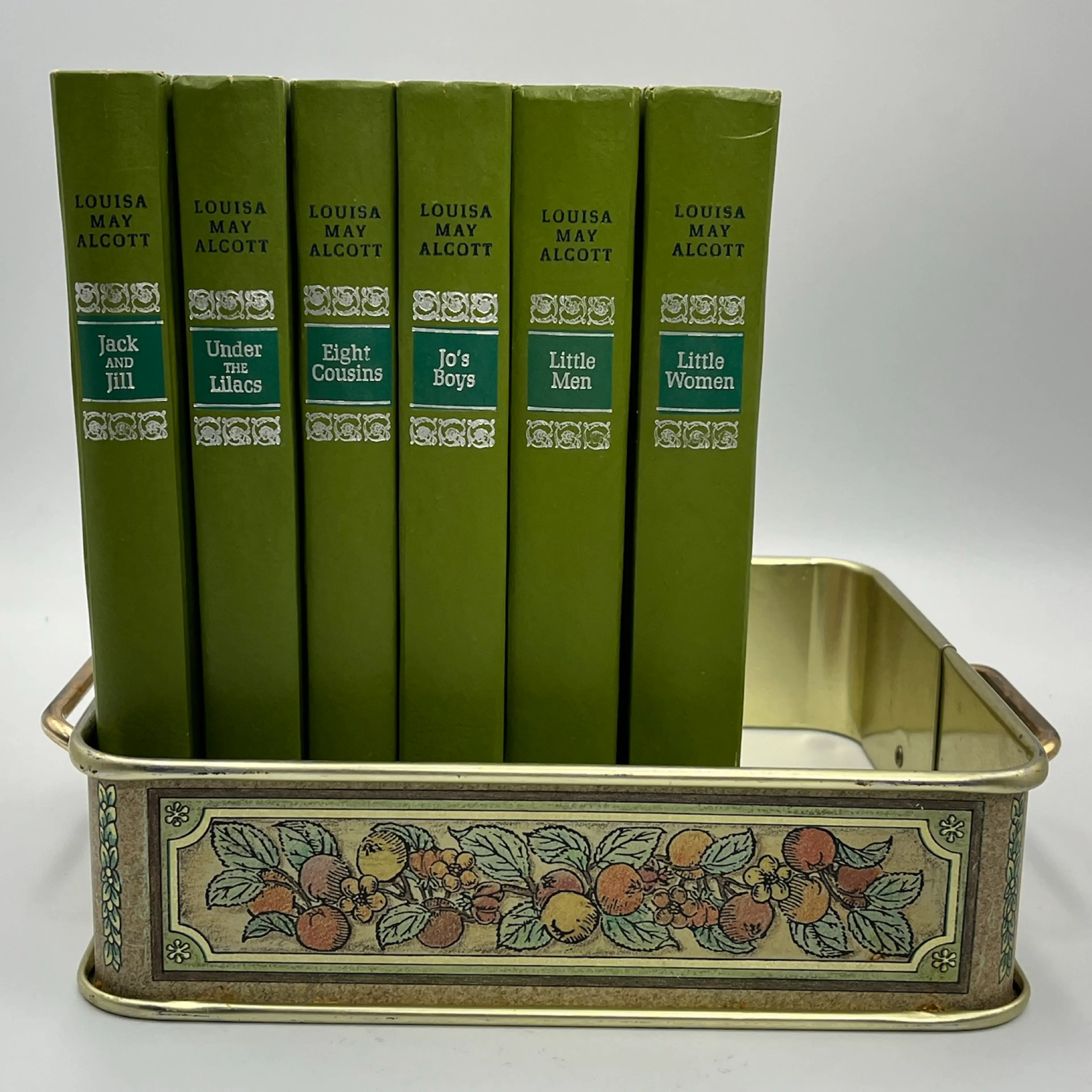 Image 1 of 2
