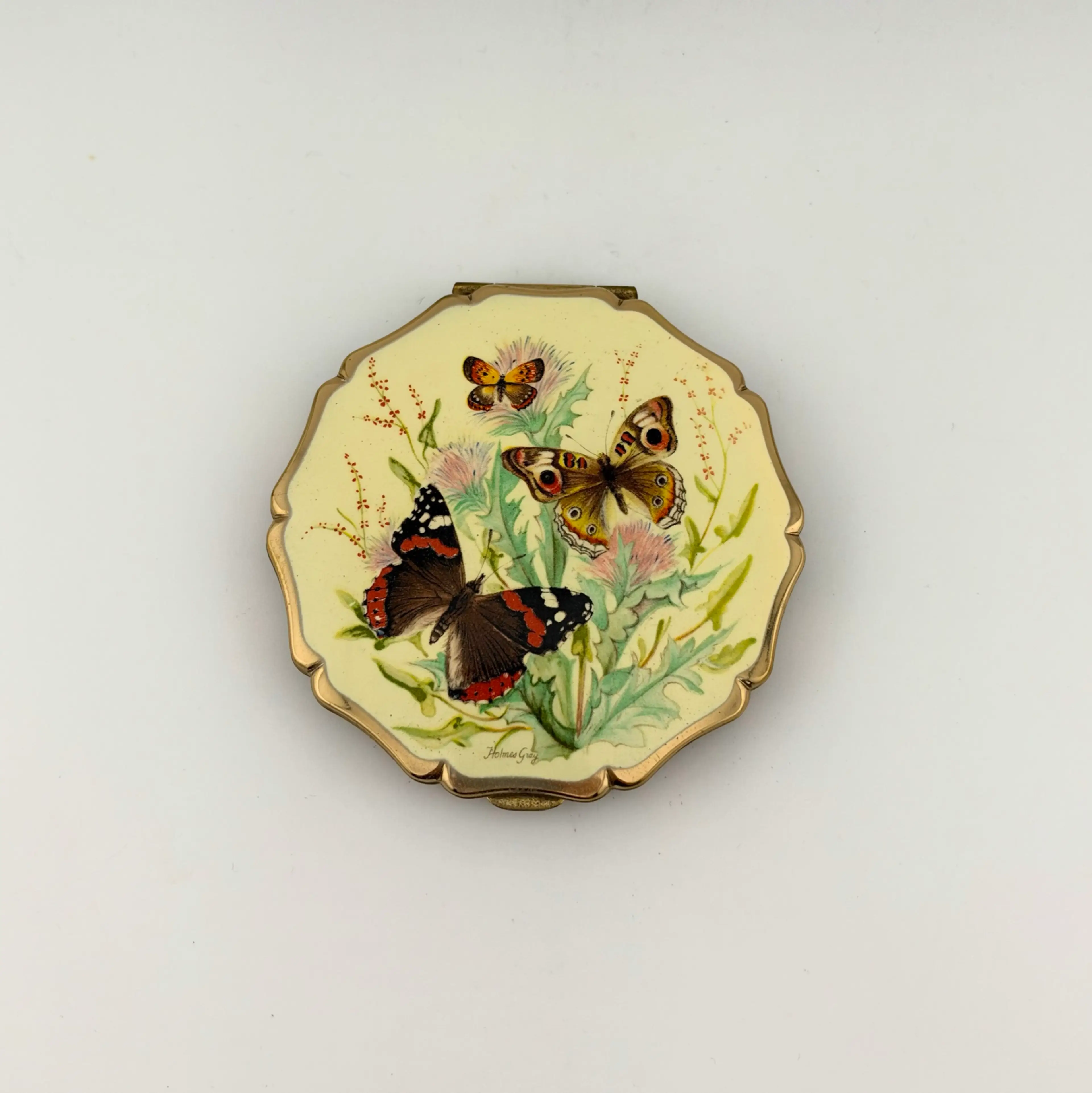 Image 1 of 3