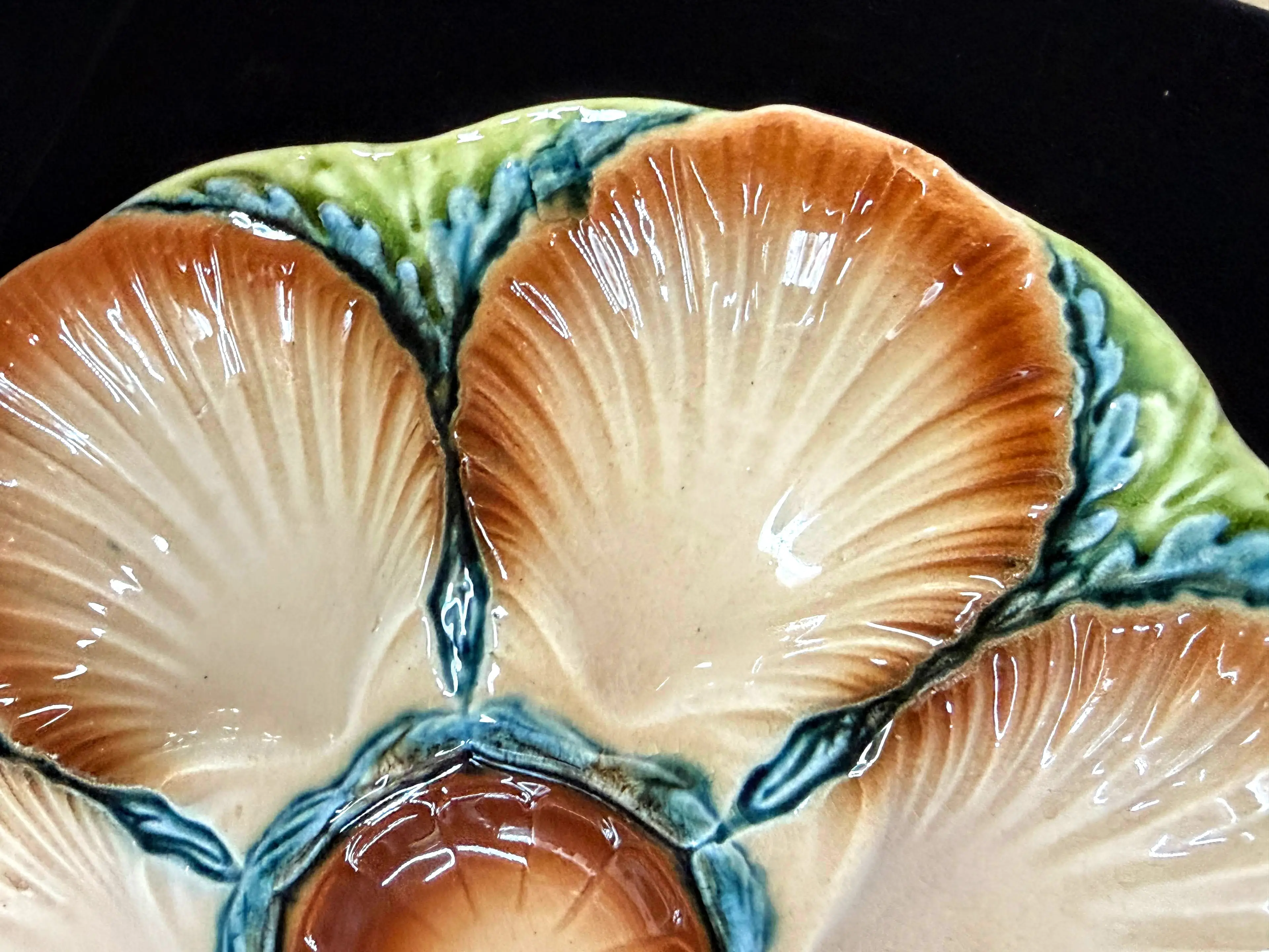 Image 3 of 9