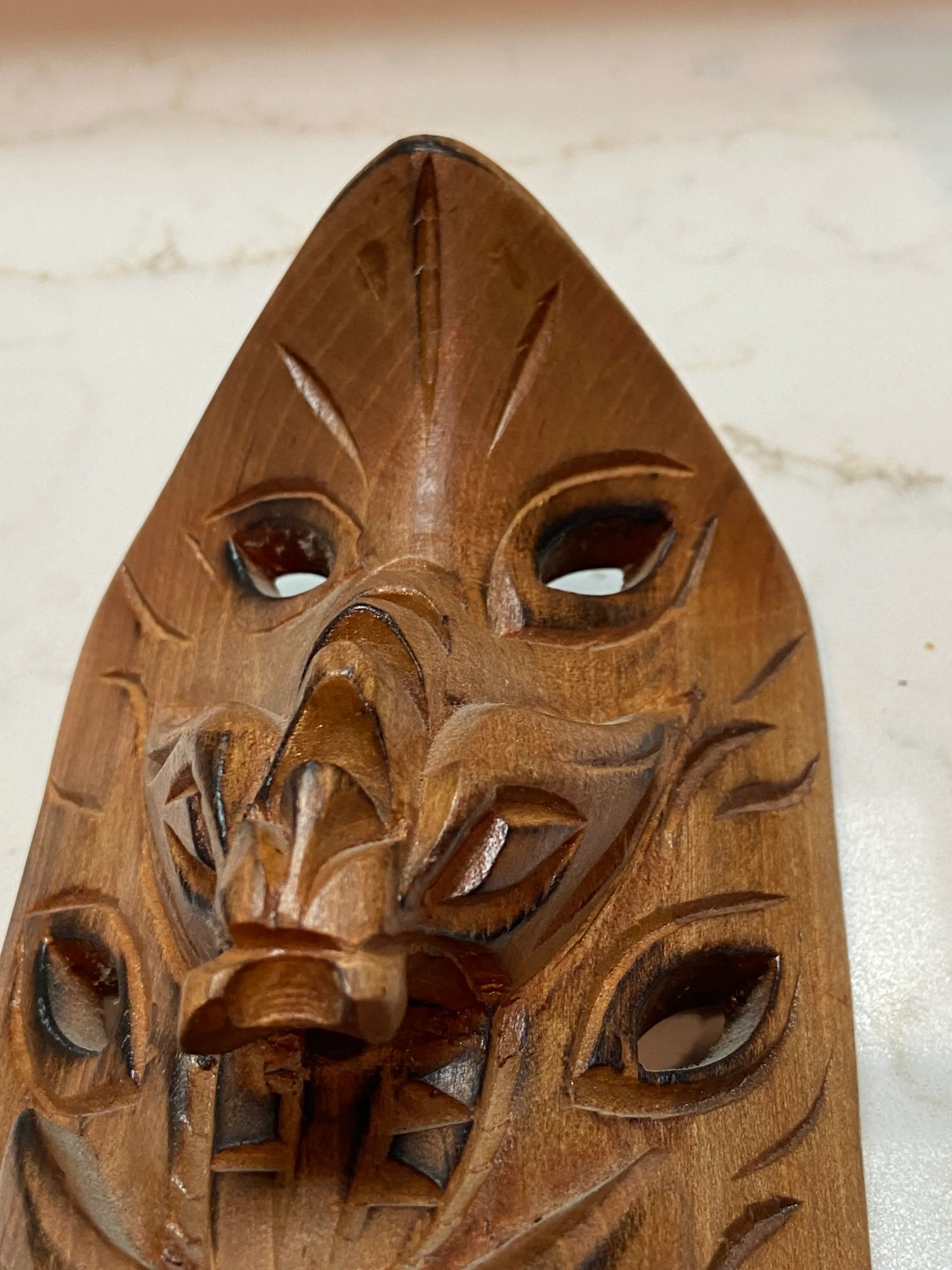 Image 4 of 6