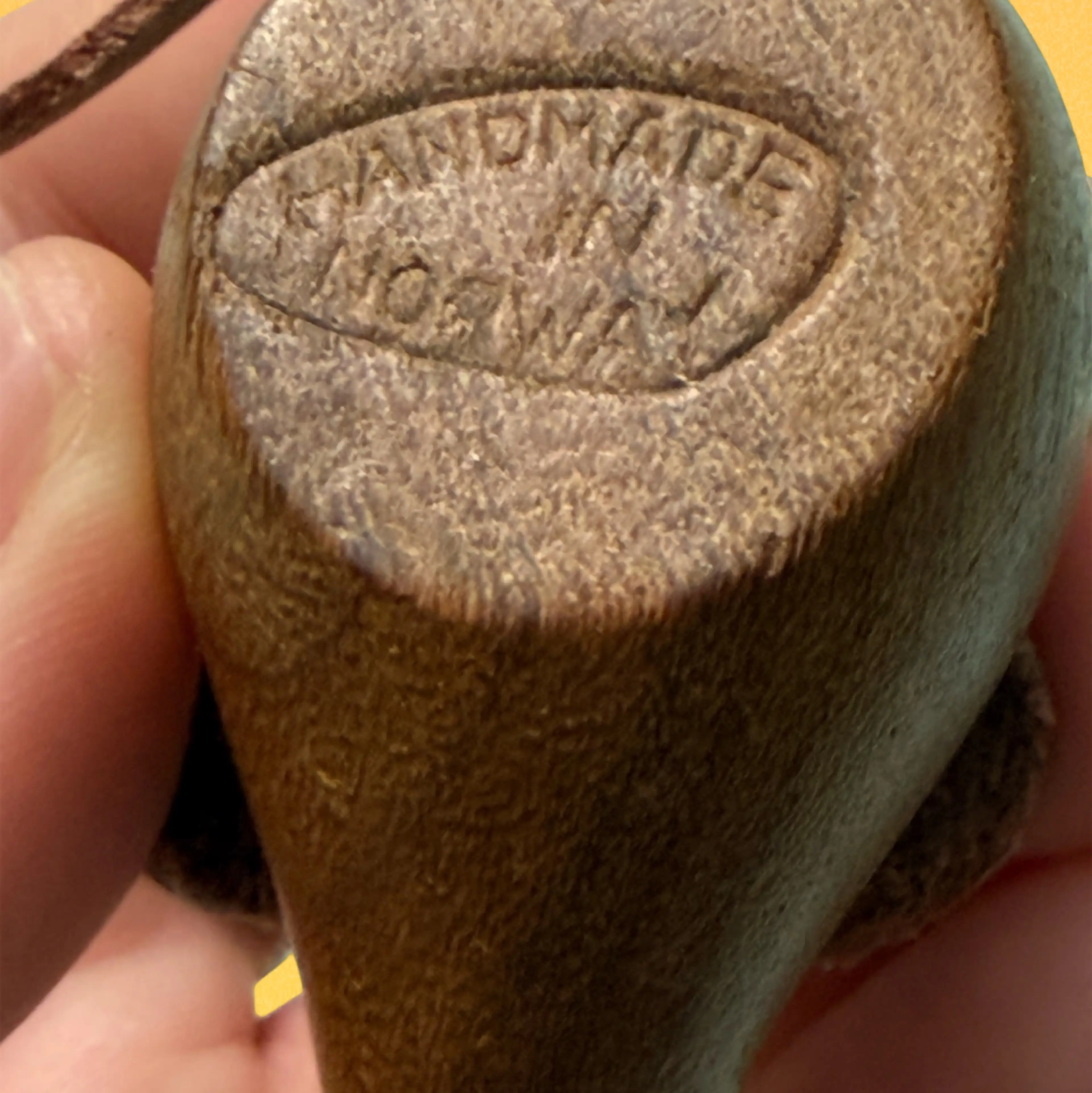 Image 4 of 4