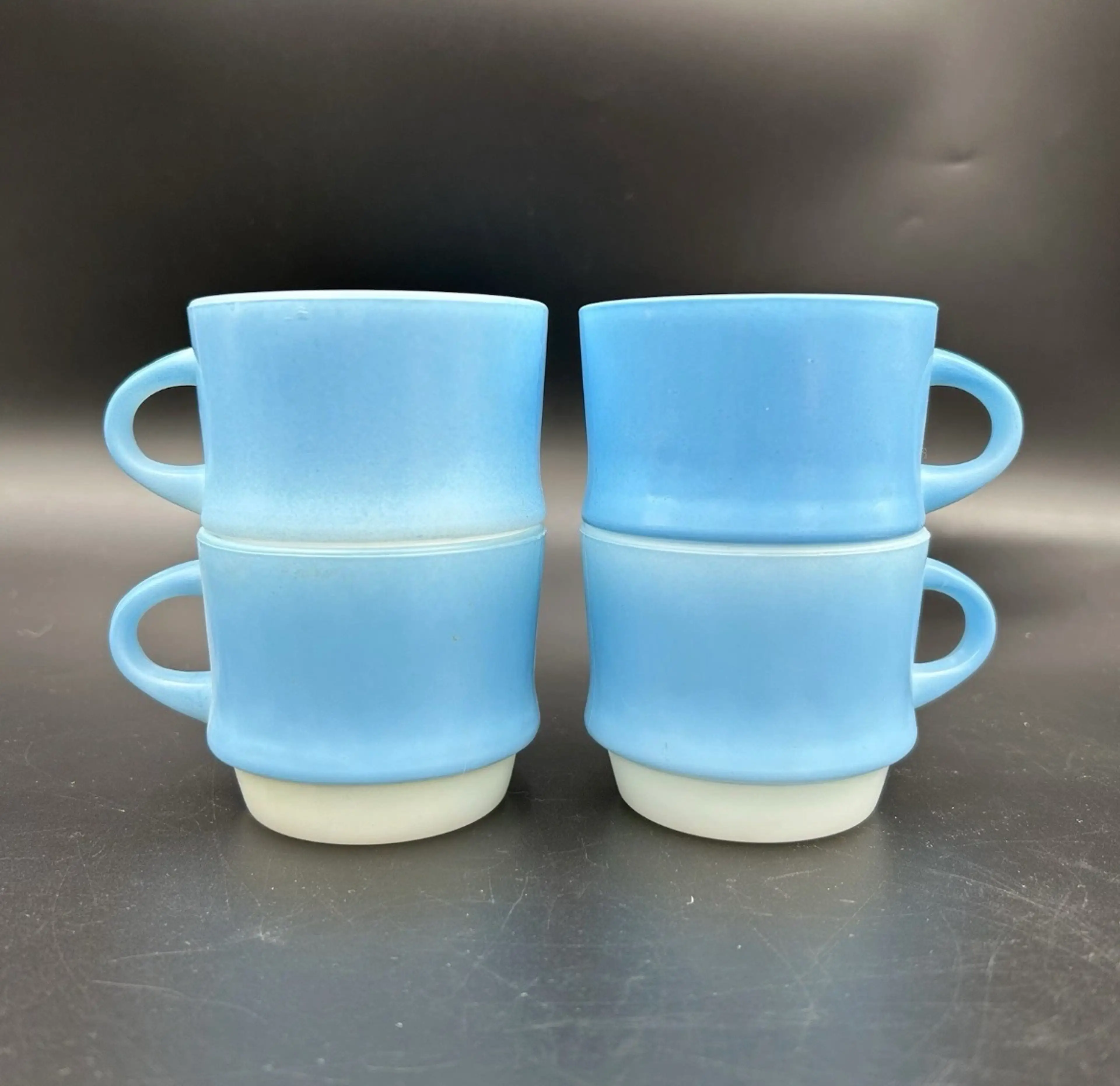 Image 1 of 5